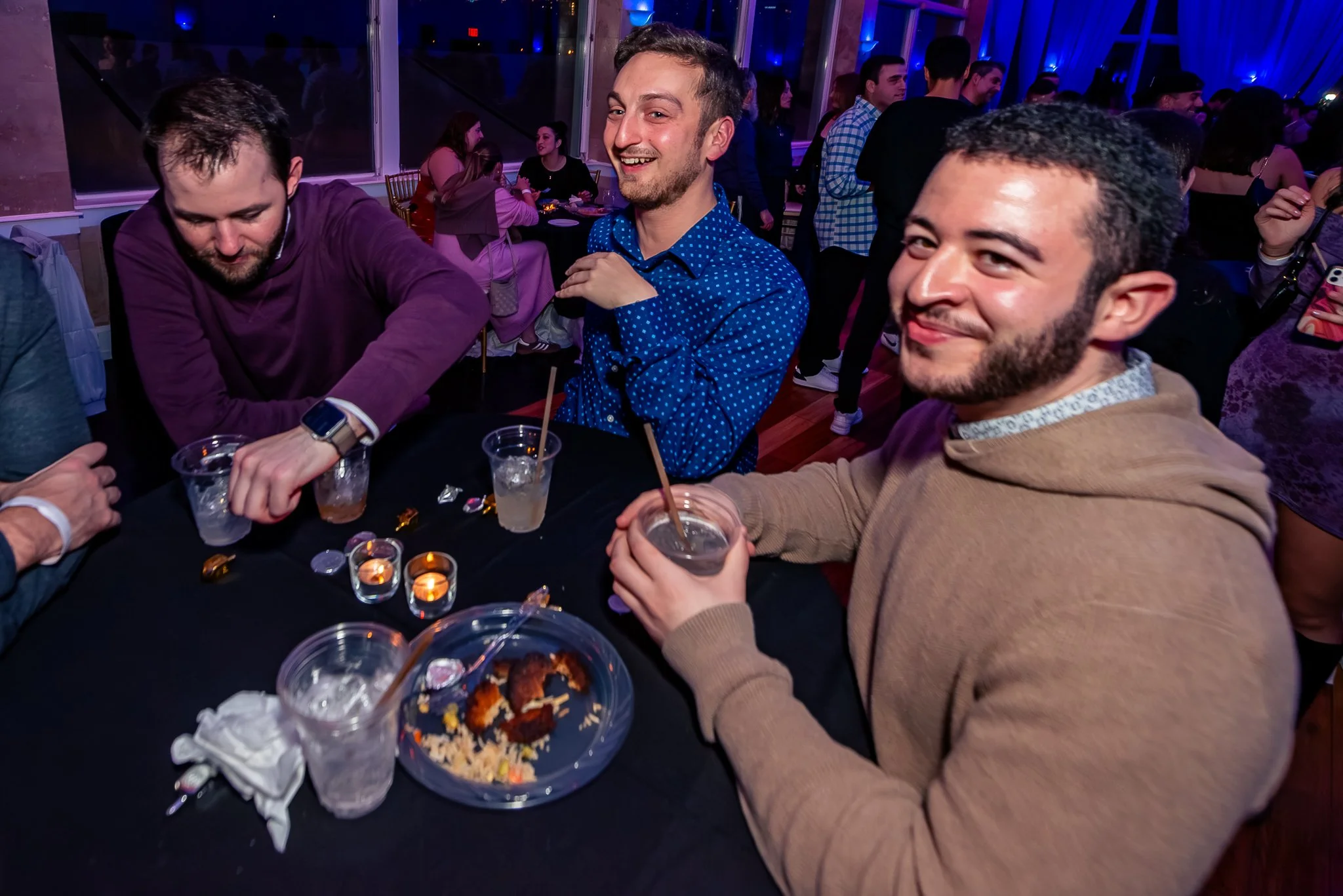 YJP Flame Chanuka 12-18-25-64.jpg