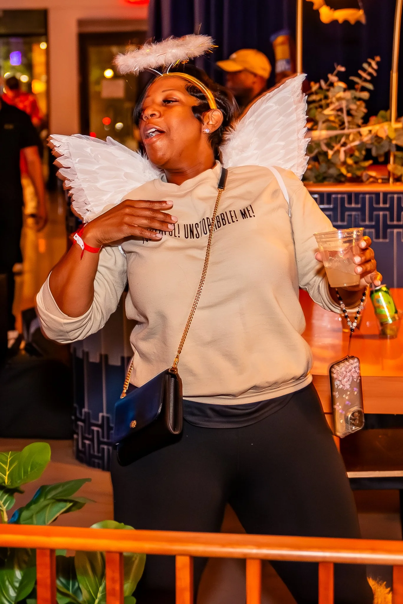 Atlanta Bar Crawl 10-26-2025-37.jpg