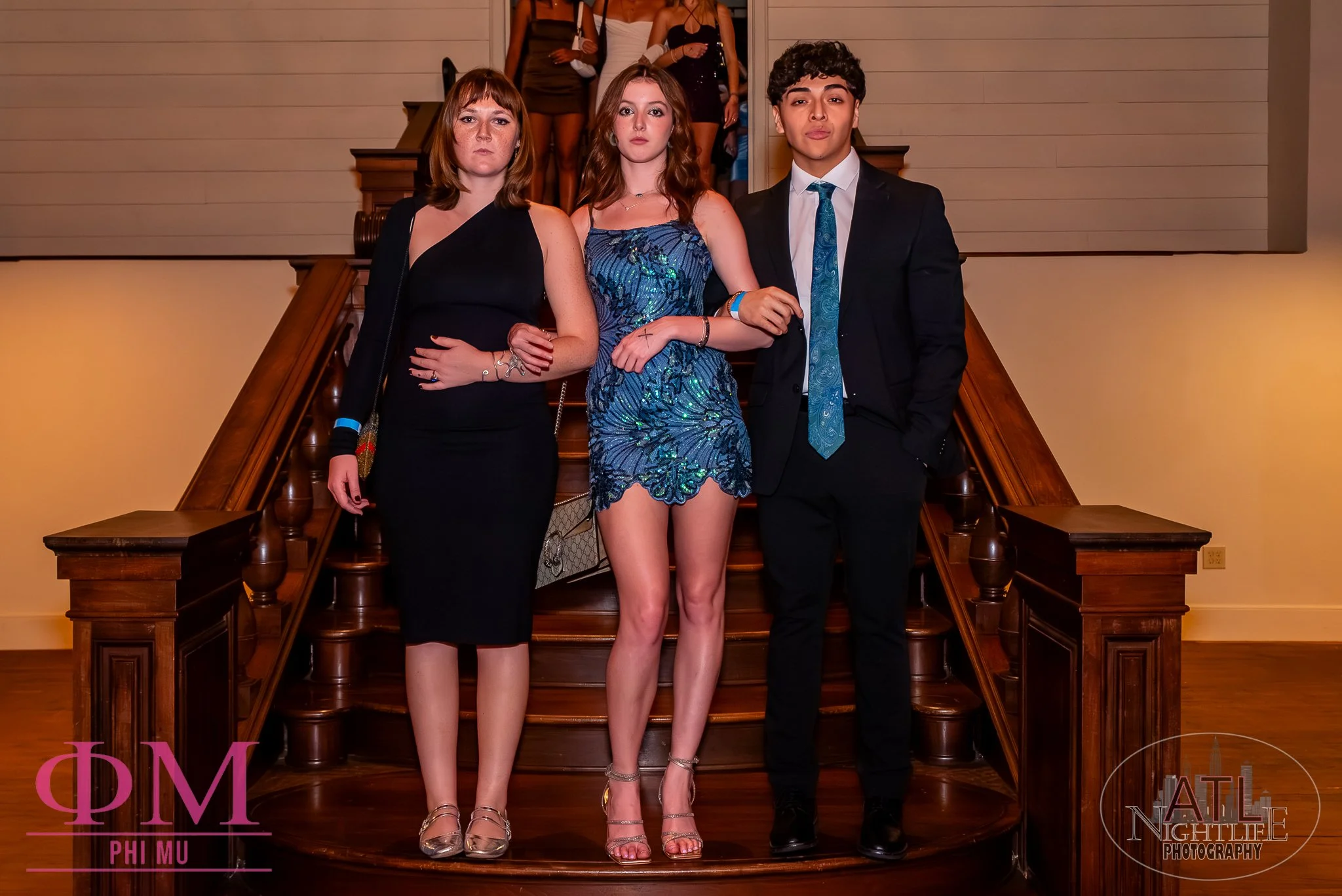 Phi Mu 11-21-2025-100.jpg