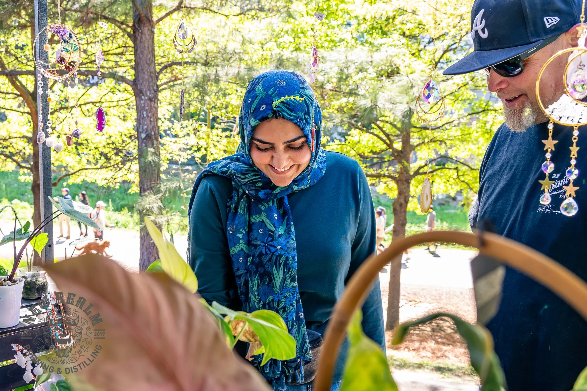 New Realm Veggie Plant Fest 03-28-2026-37.jpg