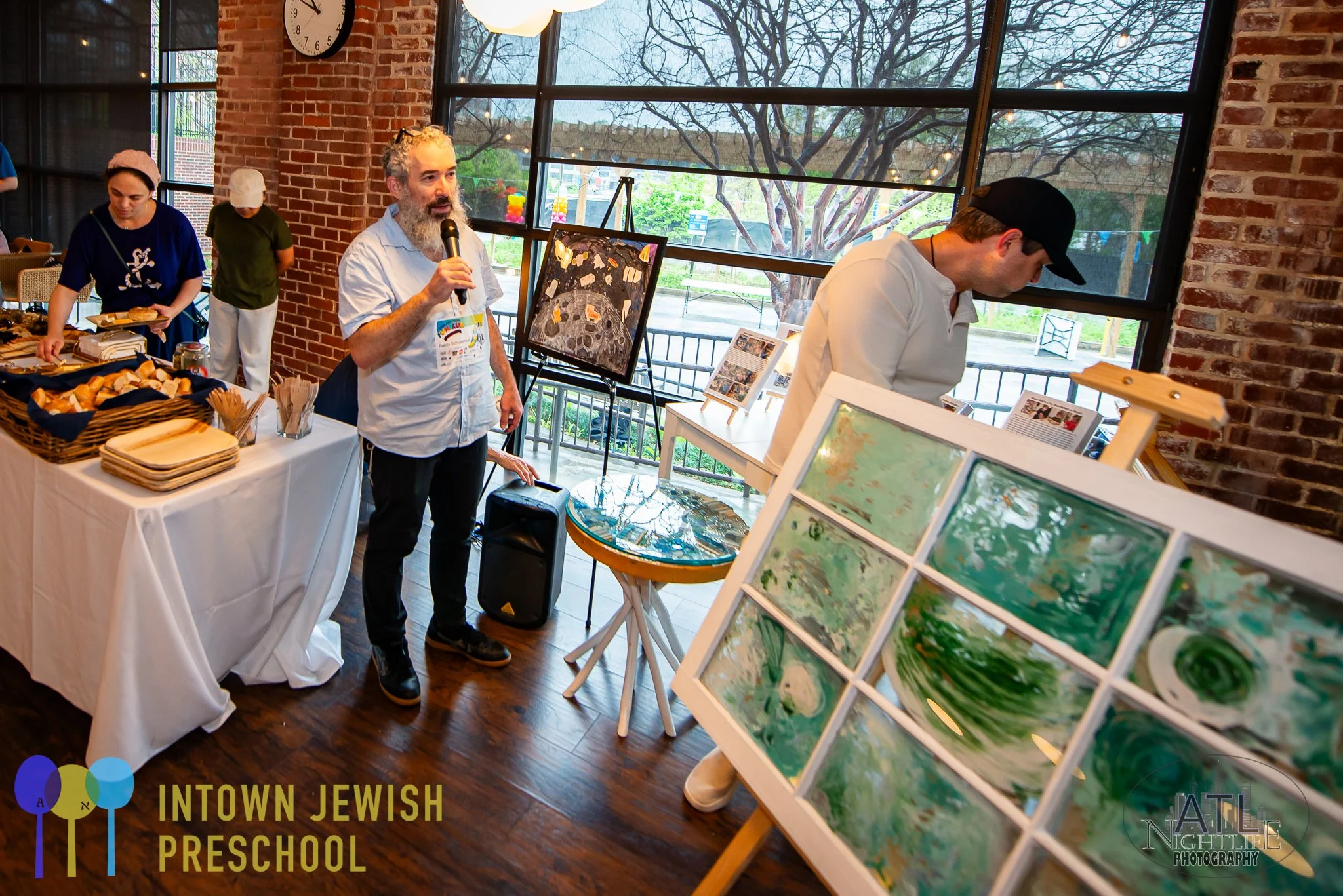 IJP Fun Run 3-30-2025-165.jpg