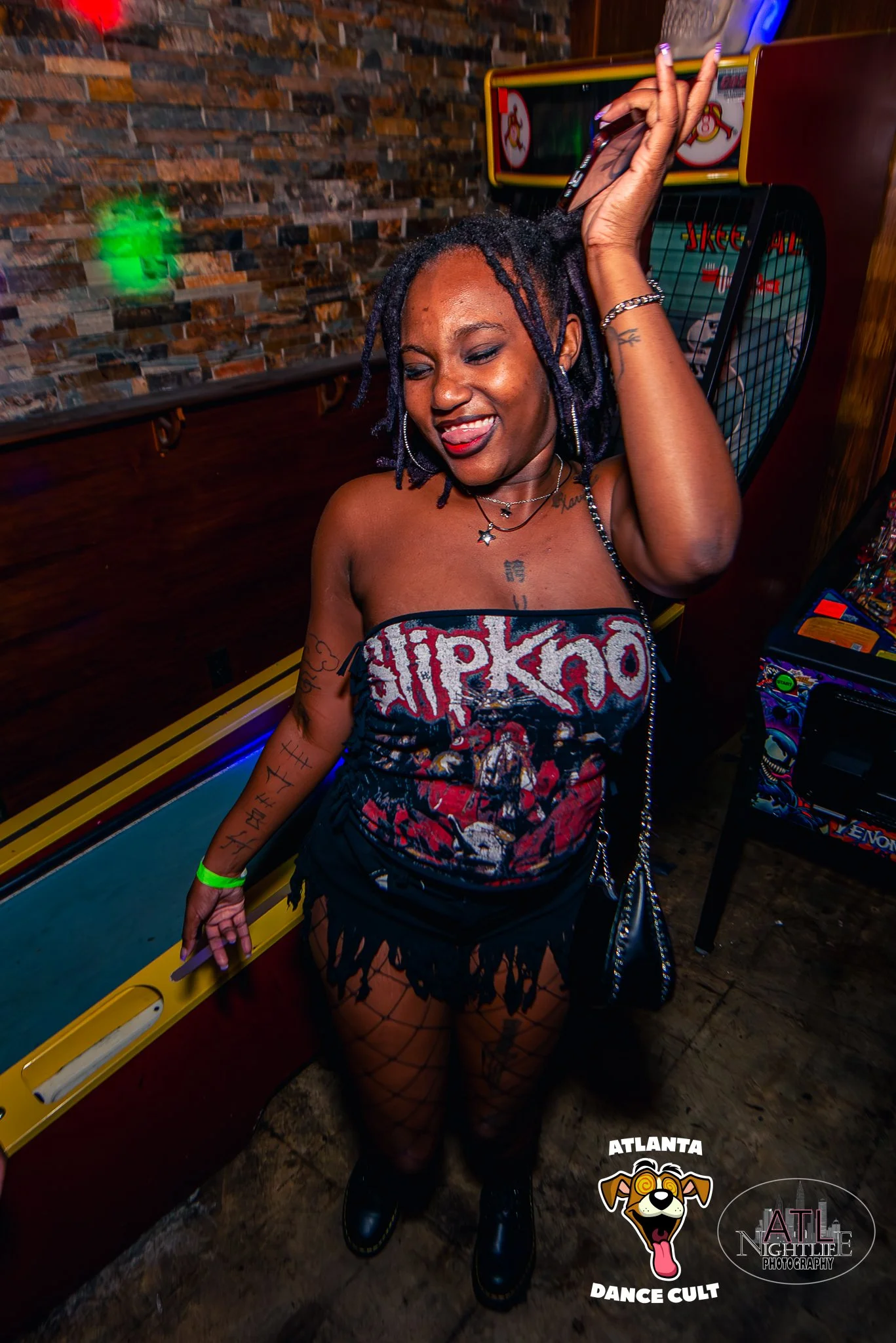 ATL Dance Cult - This Aint a Scene 3-21-2026-30.jpg