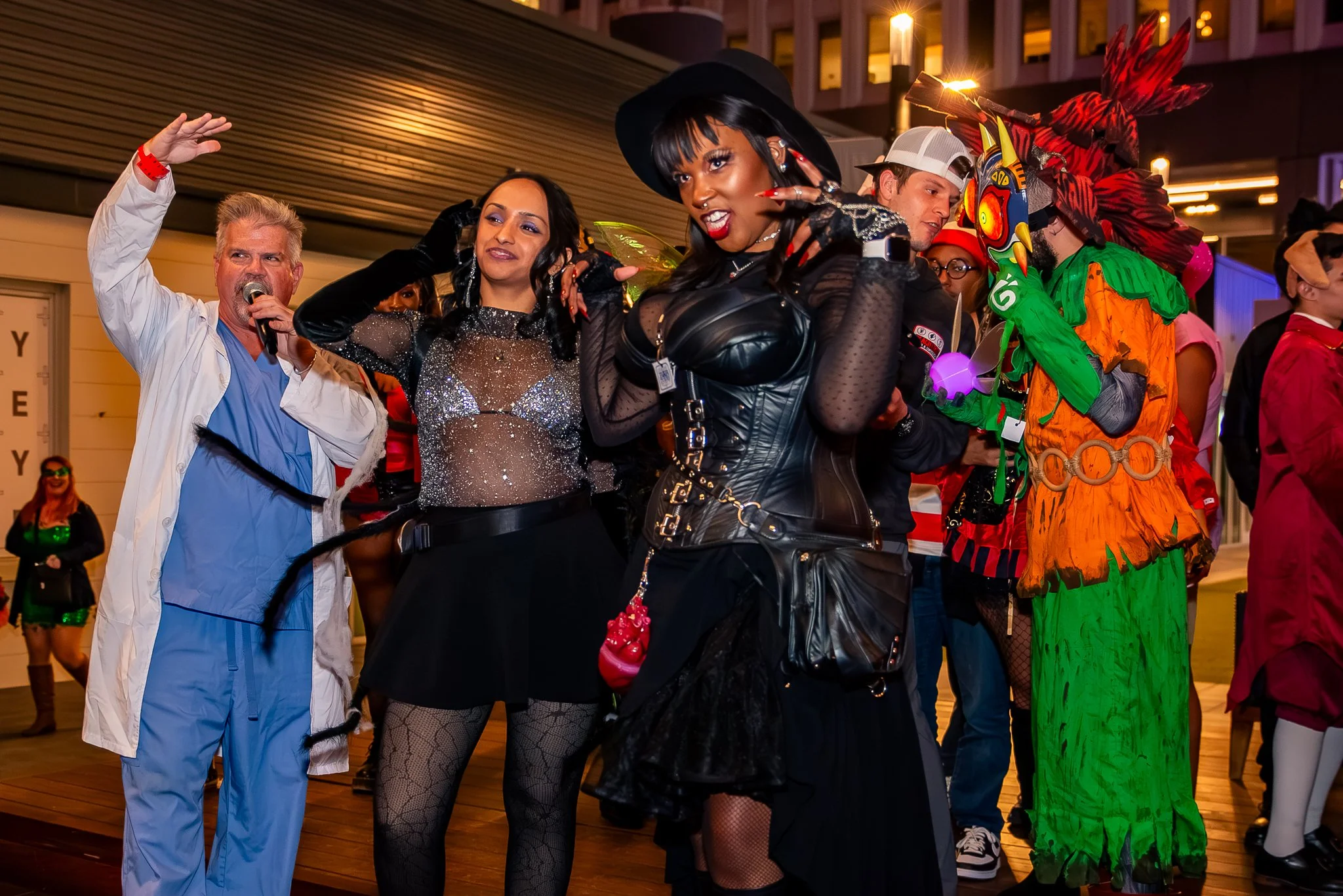 Atlanta Bar Crawl 10-26-2025-63.jpg