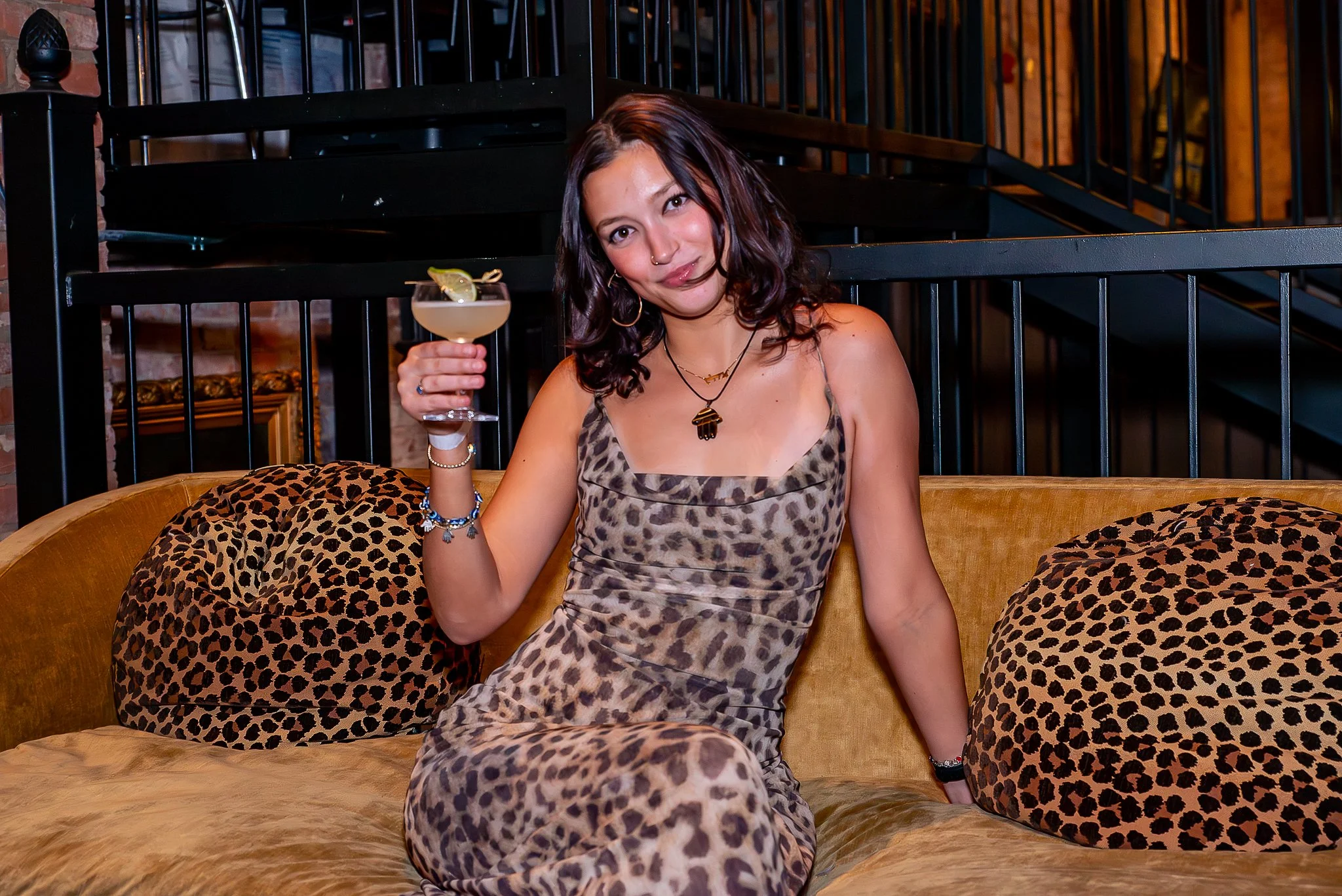 YJP Purim - Casino Royale 2026-43.jpg