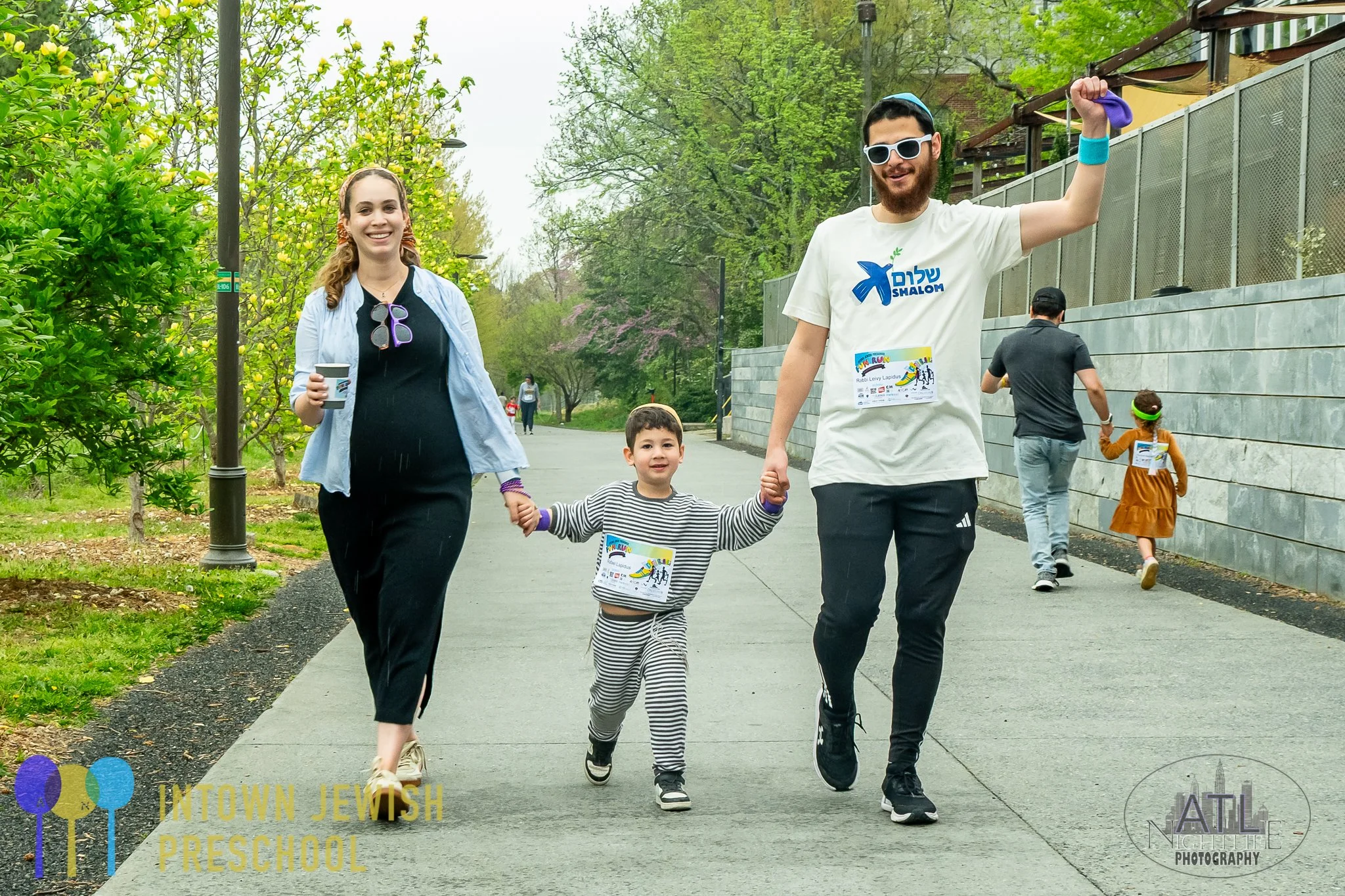 IJP Fun Run 3-30-2025-133.jpg