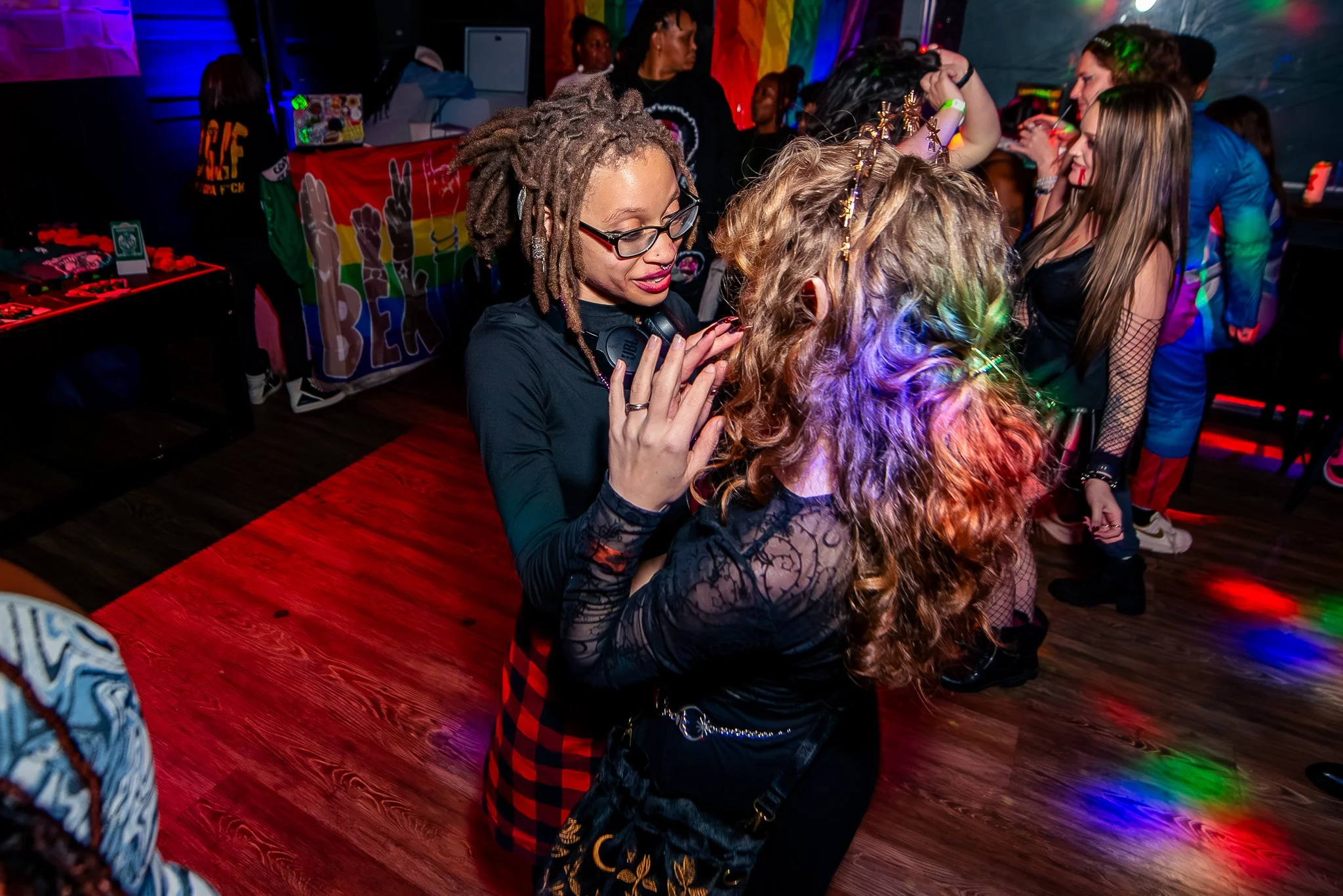 Atlanta Bar Crawl 11-01-2025-63.jpg