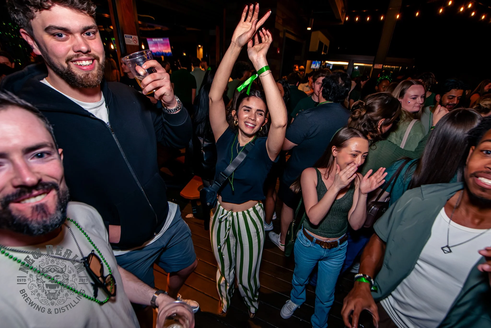 New Realm St. Patrick's Day 03-14-2026-198.jpg