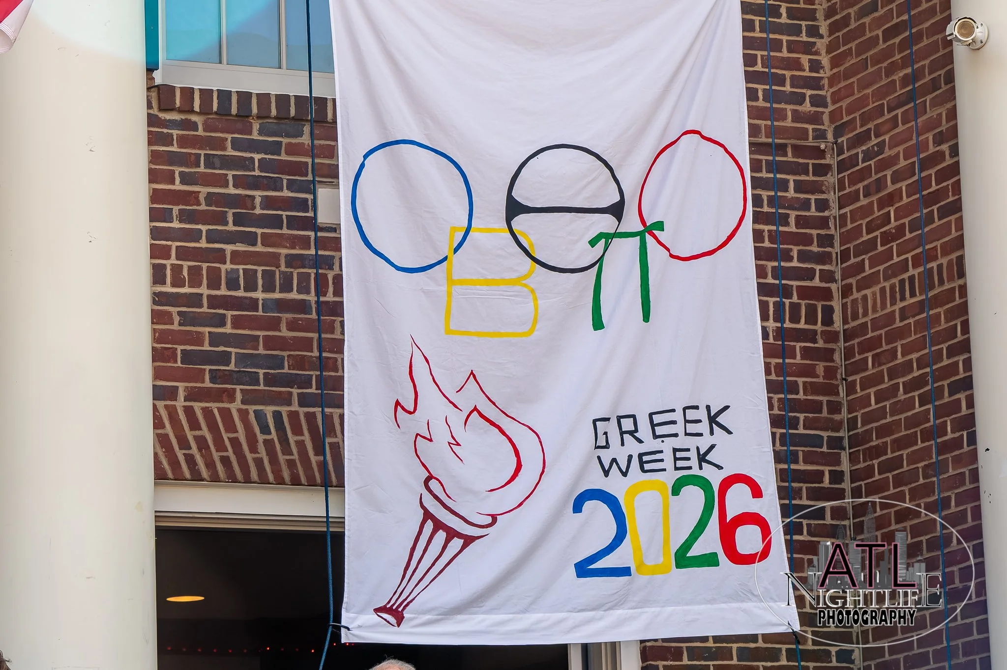 GT IFC Porchfest-2.jpg