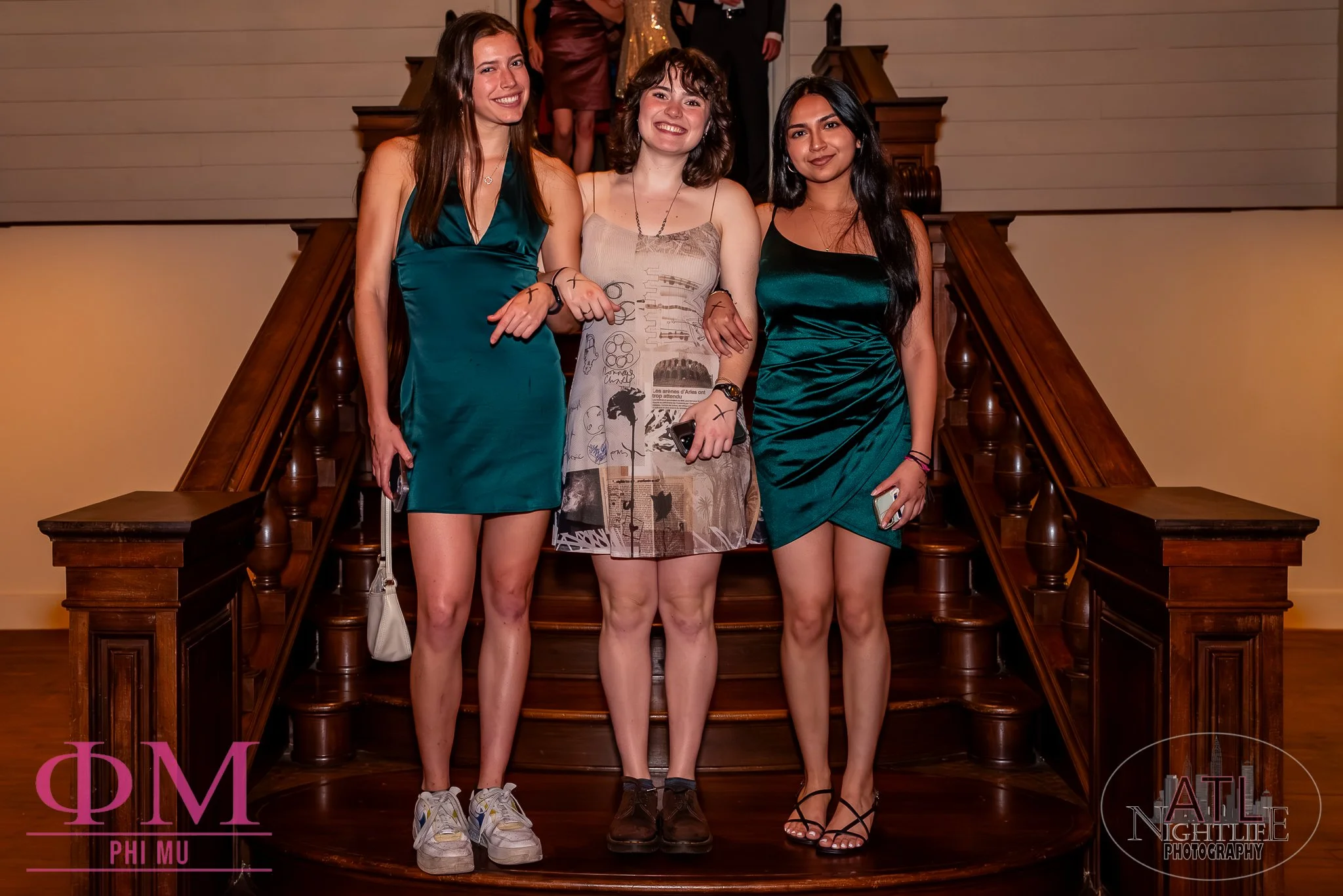 Phi Mu 11-21-2025-92.jpg