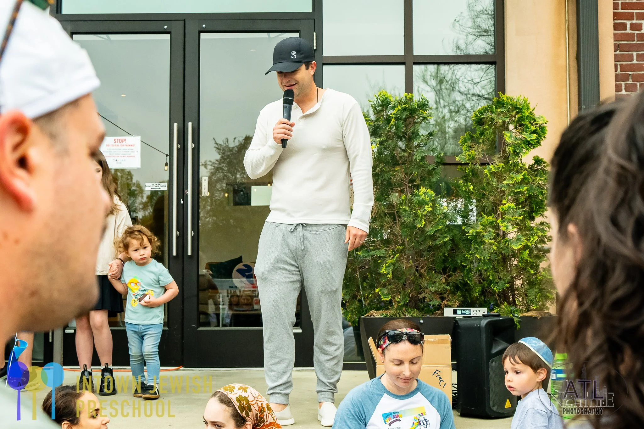 IJP Fun Run 3-30-2025-67.jpg