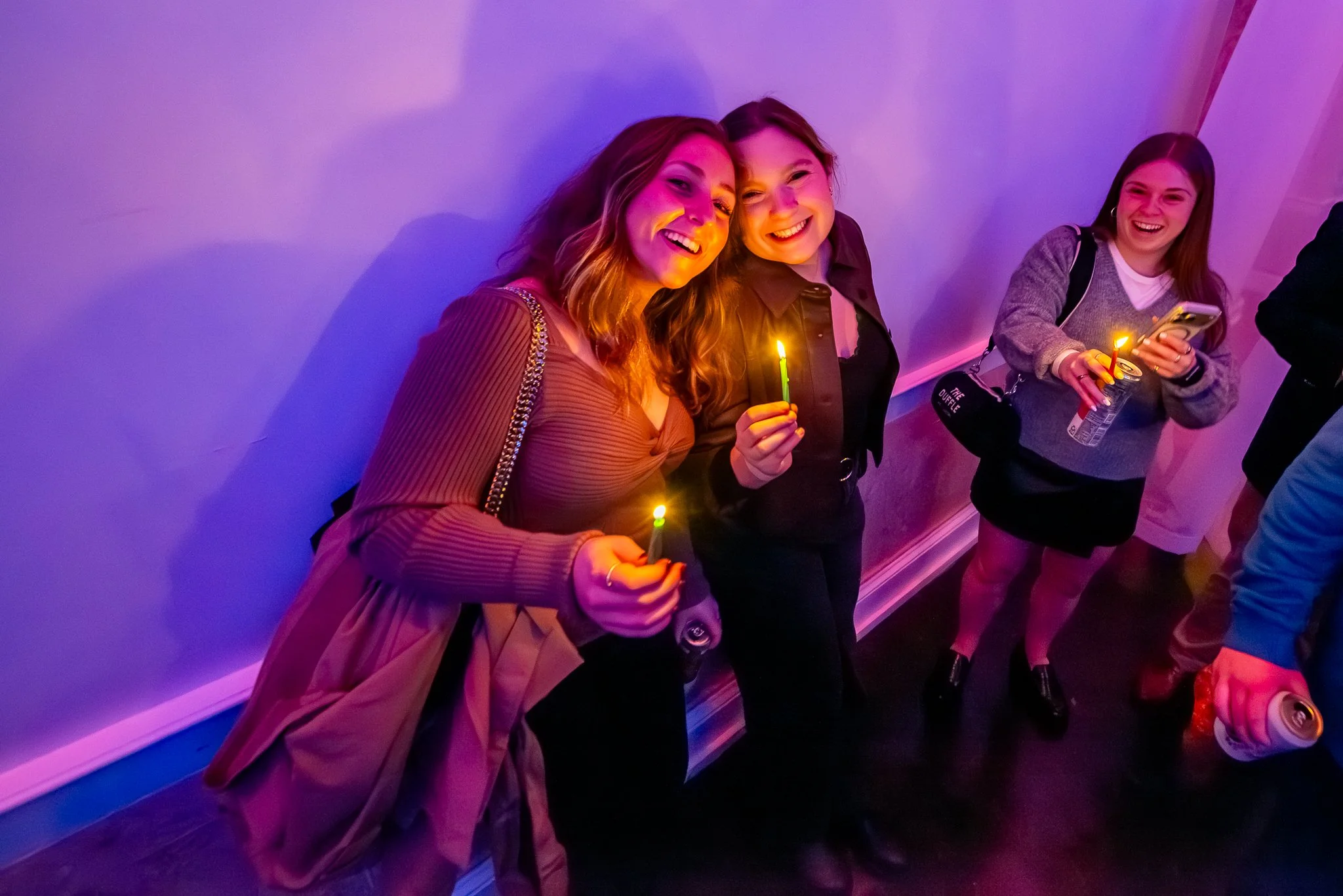 YJP Flame Chanuka 12-18-25-141.jpg