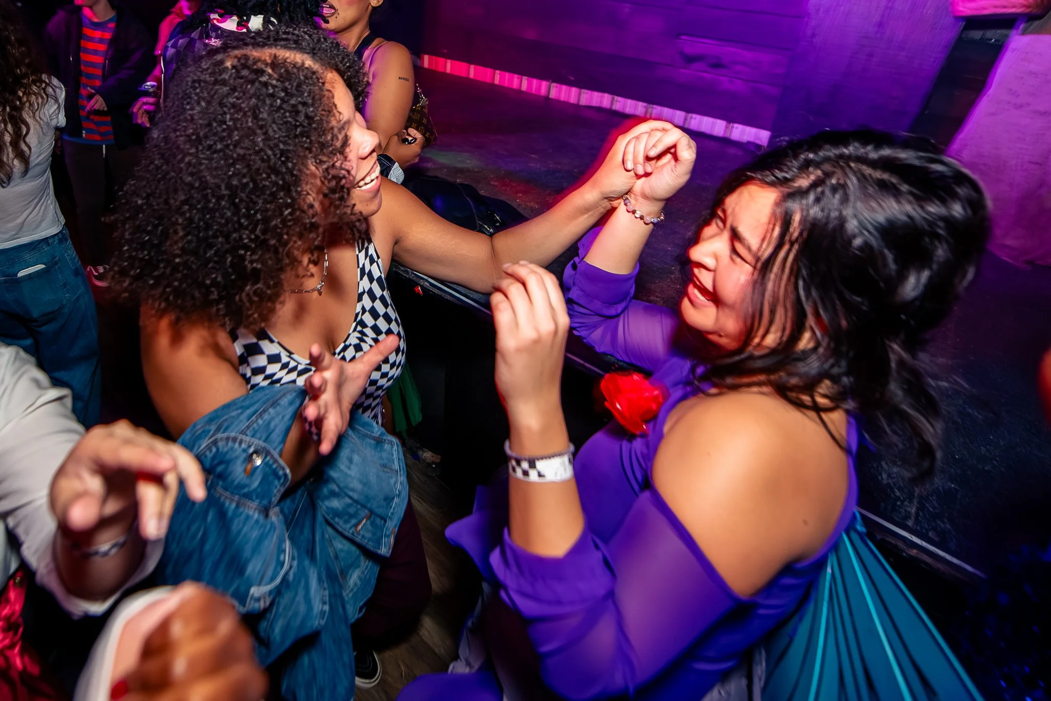 Atlanta Bar Crawl 11-01-2025-58.jpg