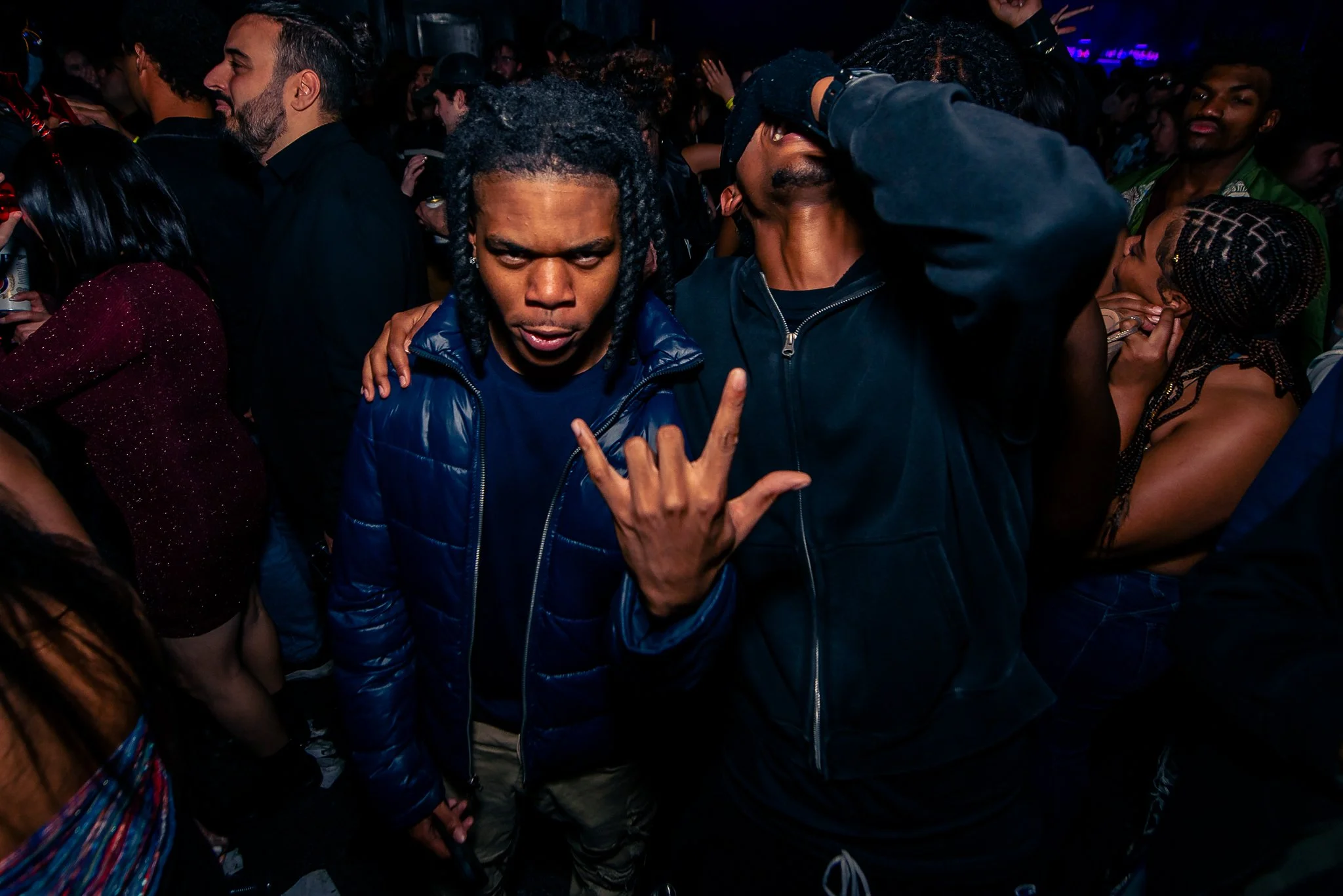 United We Dance NYE 01-01-2026-112.jpg