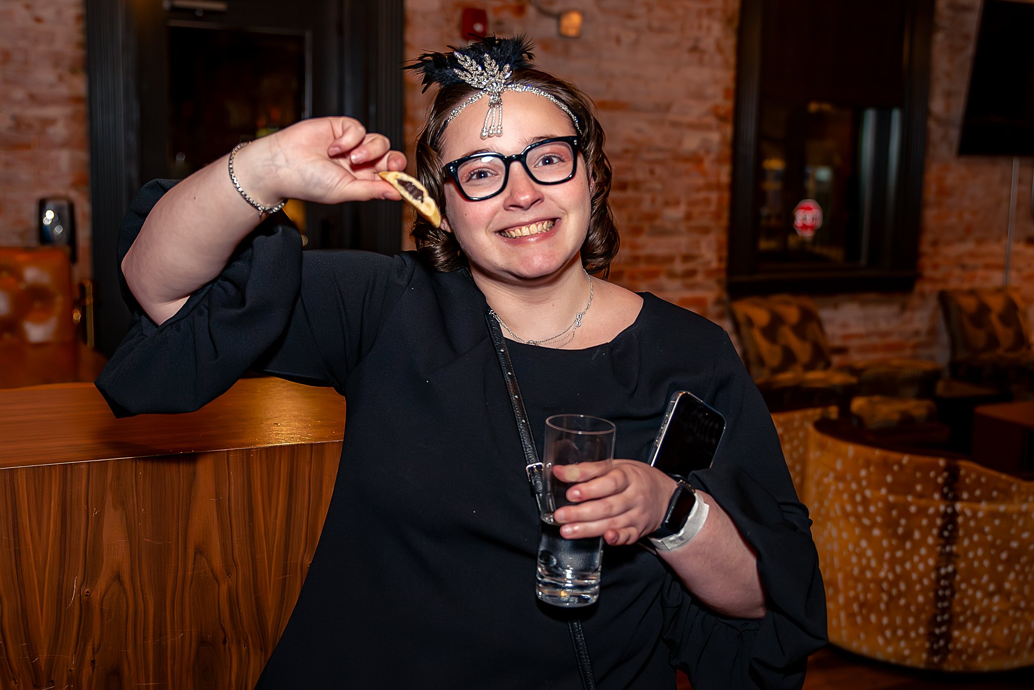 YJP Purim - Casino Royale 2026-9.jpg