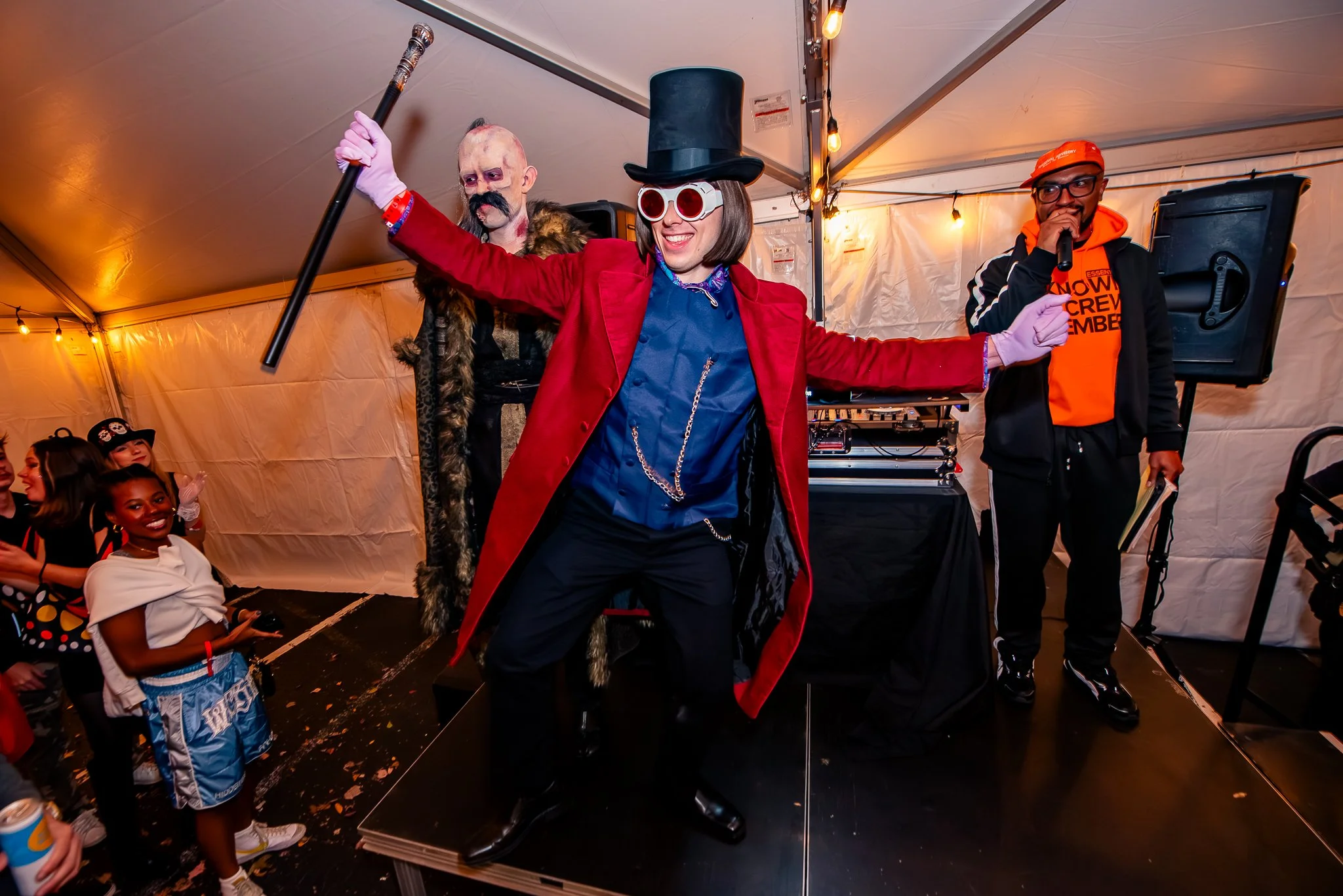 Atlanta Bar Crawl 10-31-2025-86.jpg