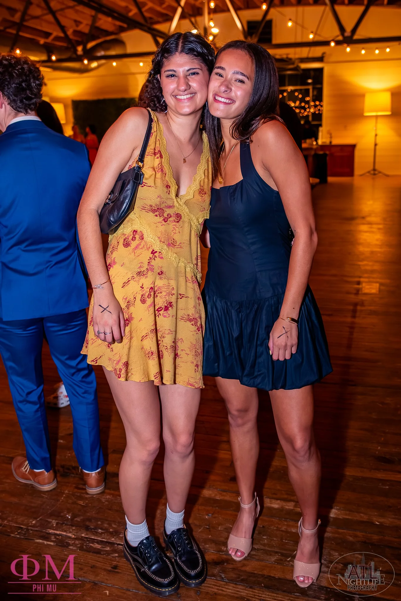 Phi Mu 11-21-2025-37.jpg