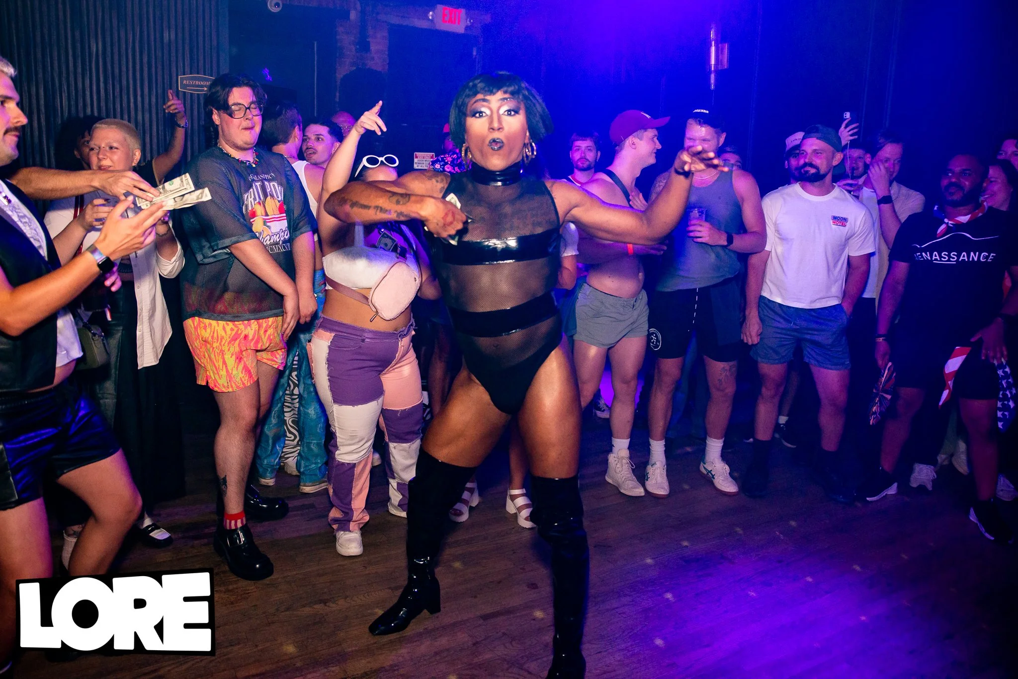 Lore 7-11-2025-142.jpg