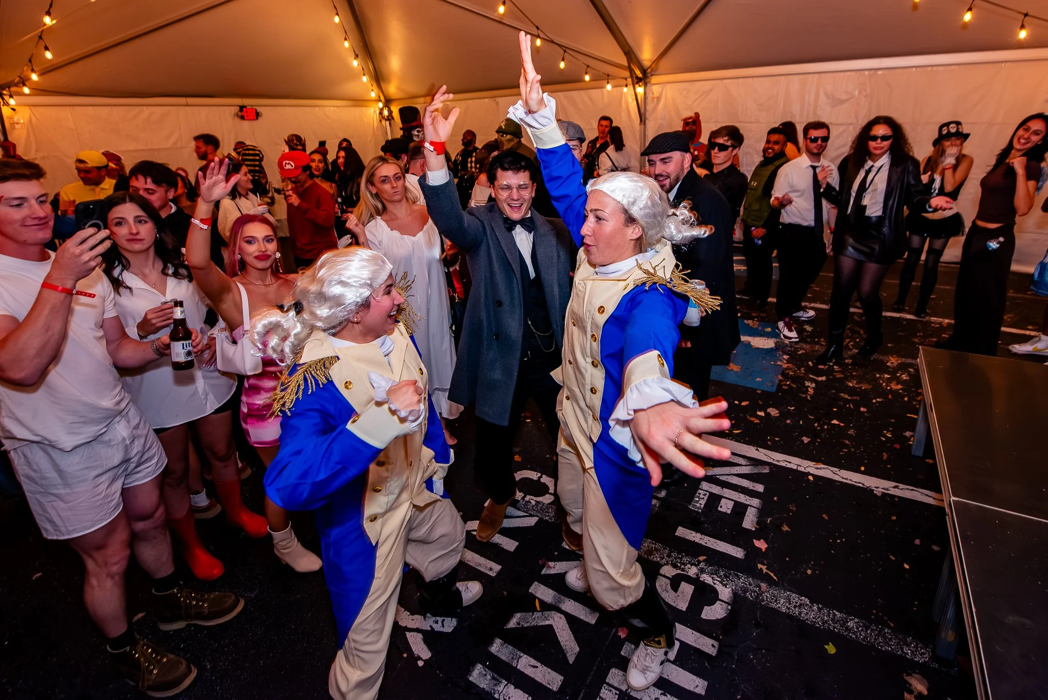 Atlanta Bar Crawl 10-31-2025-82.jpg