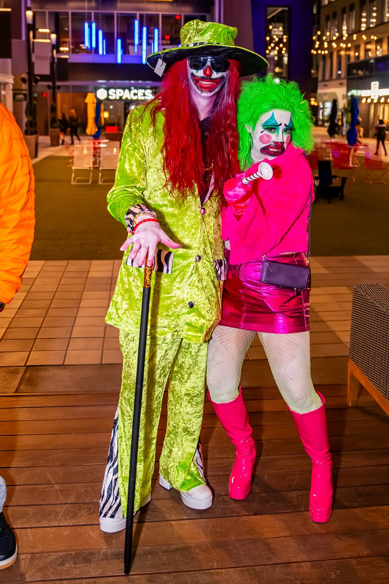 Atlanta Bar Crawl 10-26-2025-56.jpg