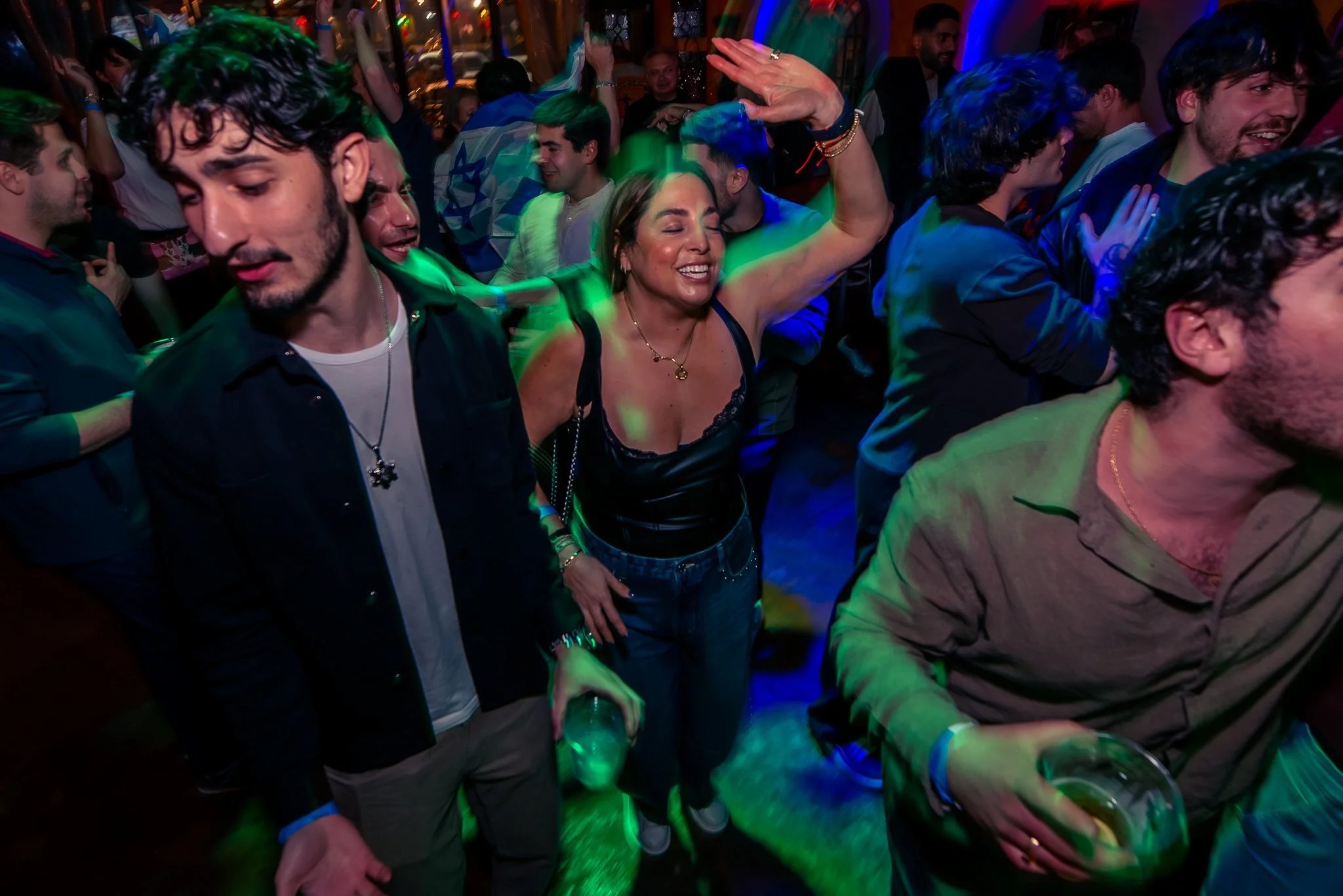 Chagigah 12-24-2025-221.jpg