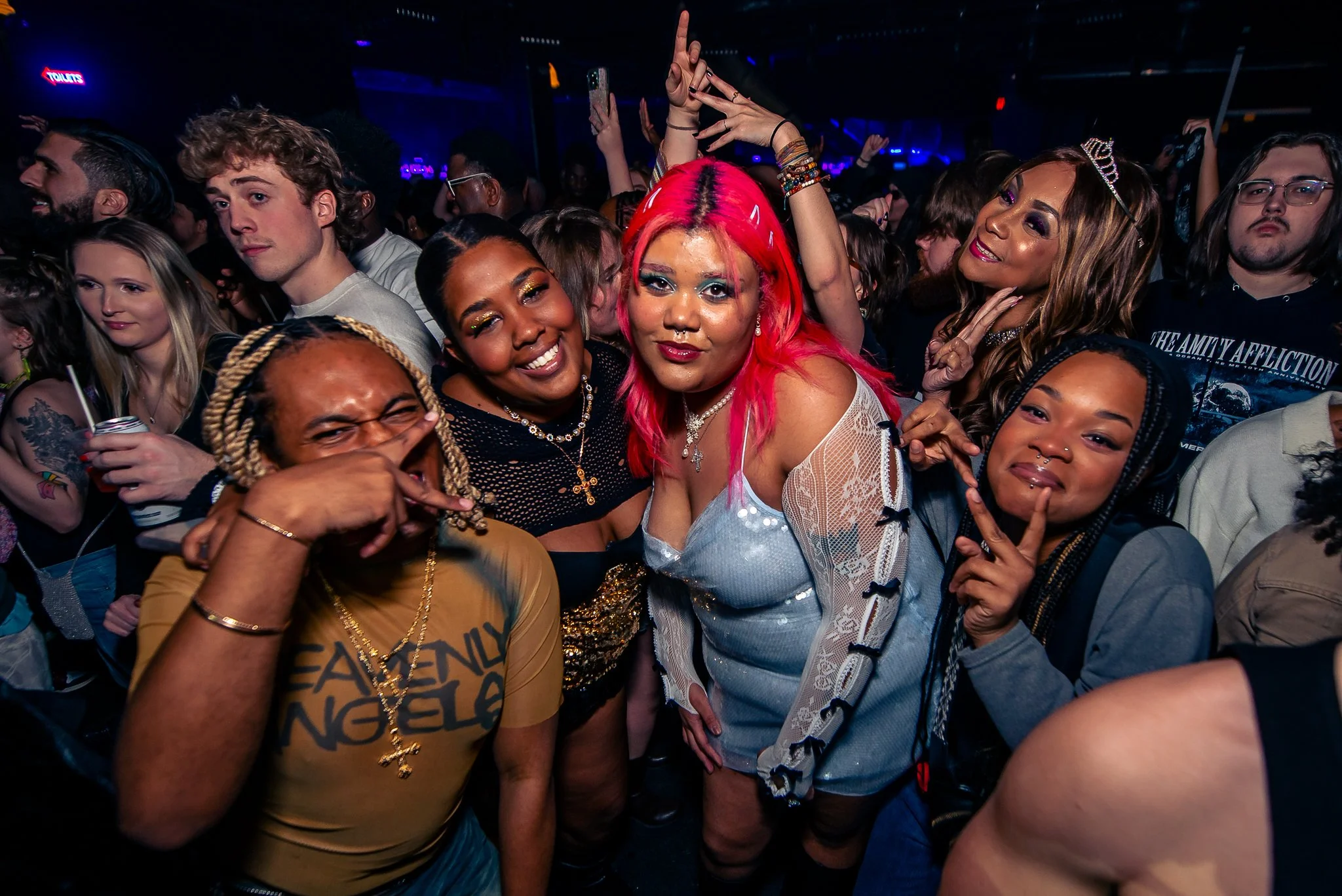 United We Dance NYE 01-01-2026-37.jpg