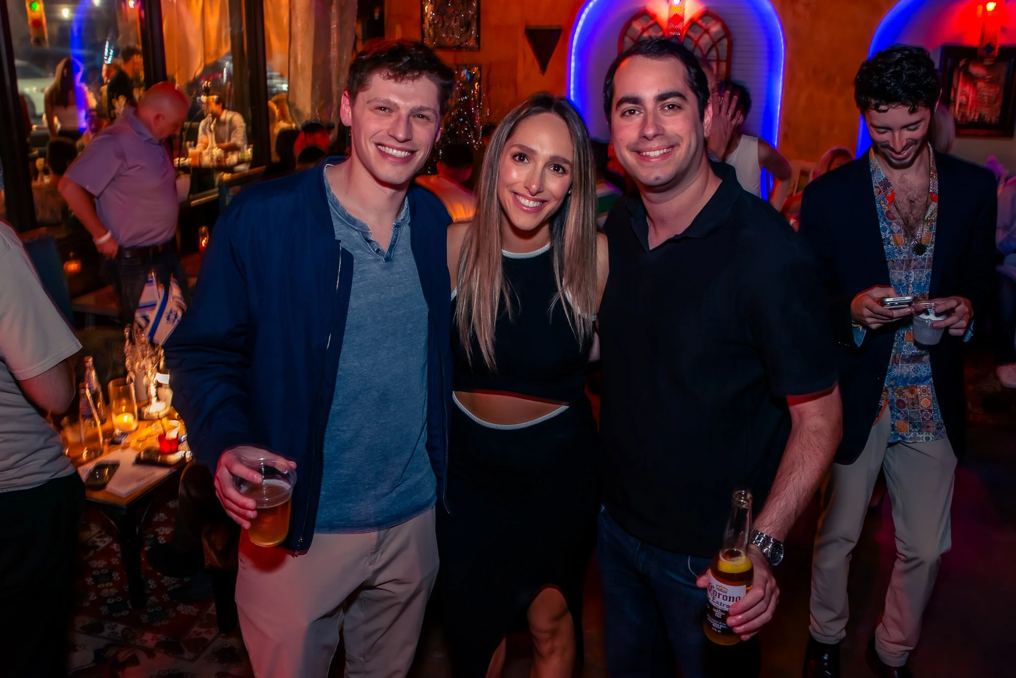 Chagigah 12-24-2025-94.jpg