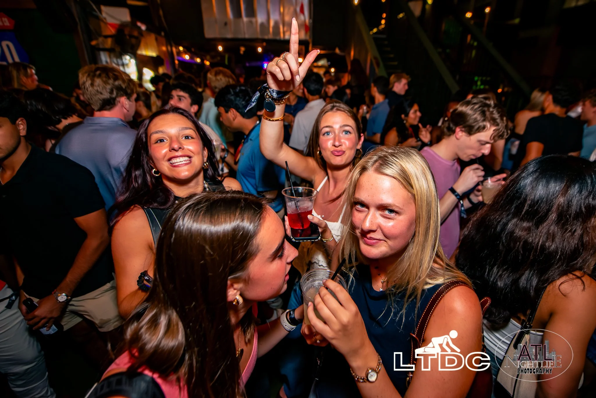 Le Tour de Crawl Back2School 08-21-2025-58.jpg