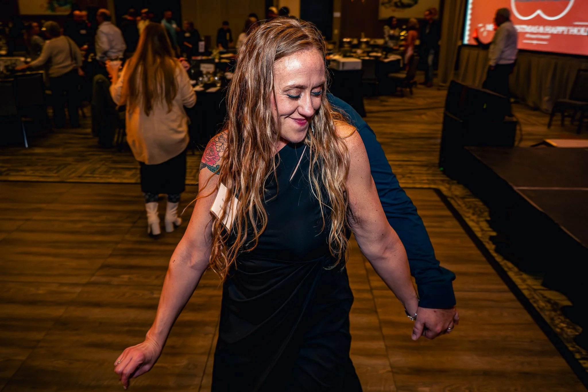 Tebarco Christmas 12-06-2025 2-193.jpg