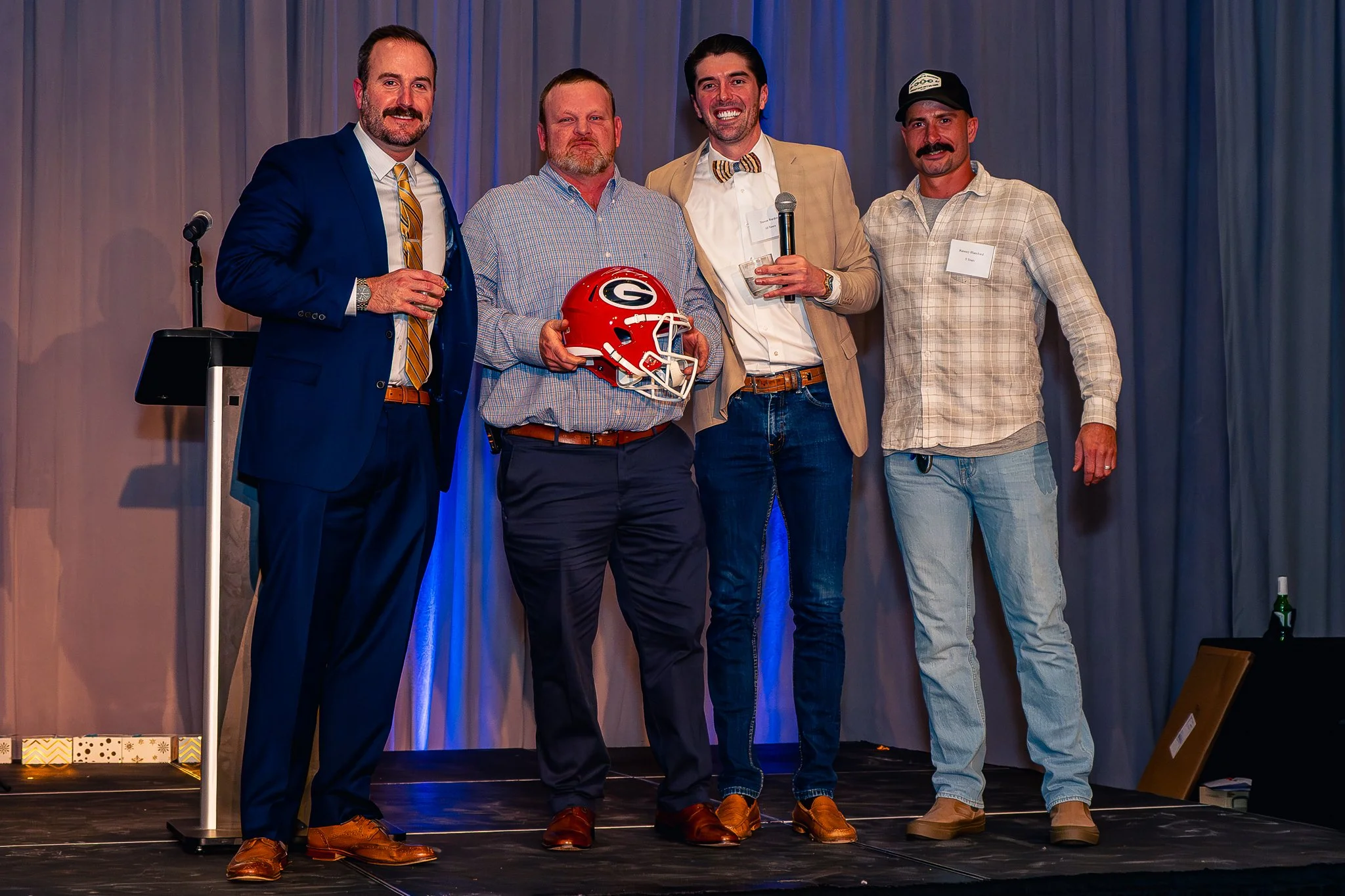 Tebarco Christmas 12-06-2025 2-158.jpg