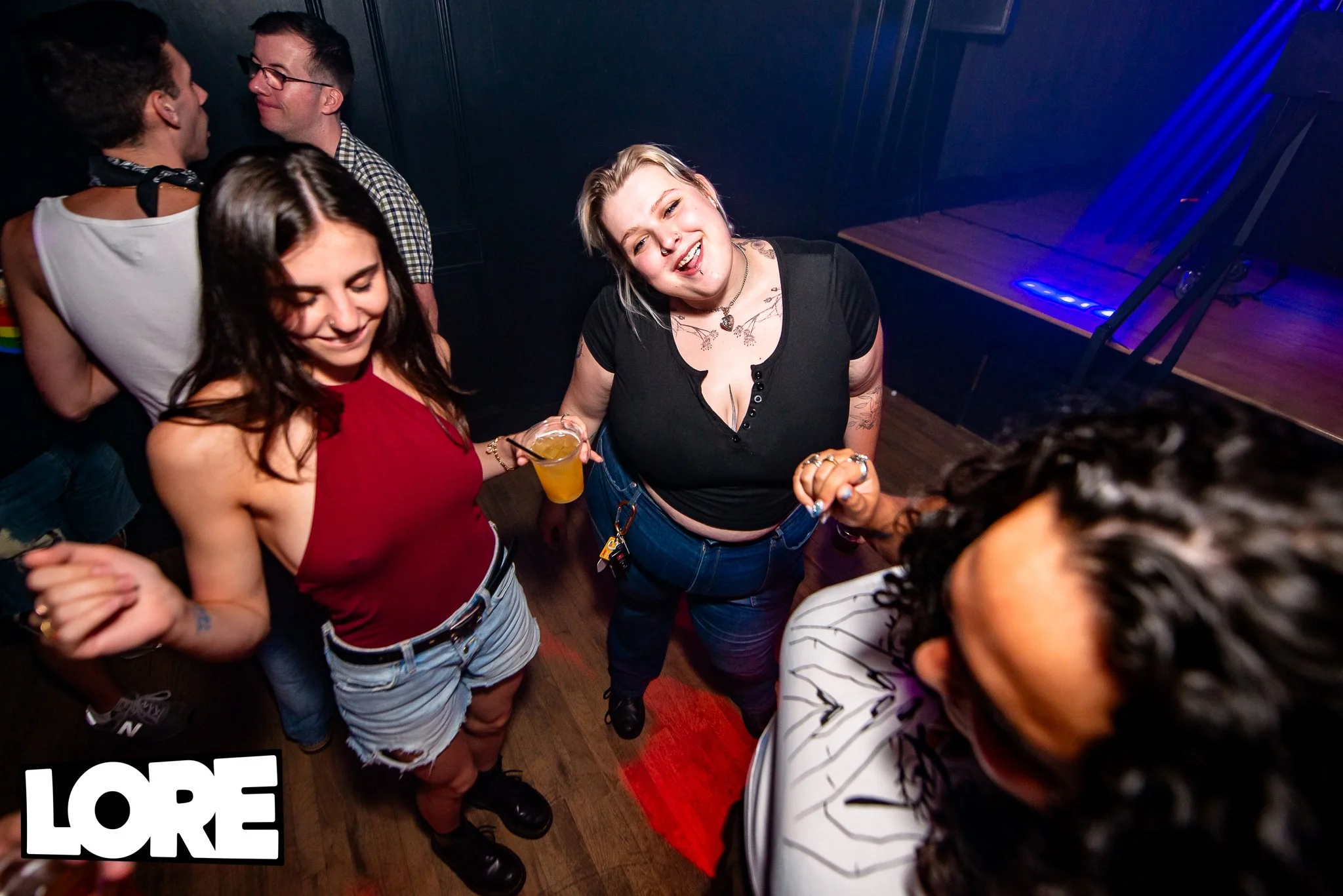 Lore 7-11-2025-60.jpg