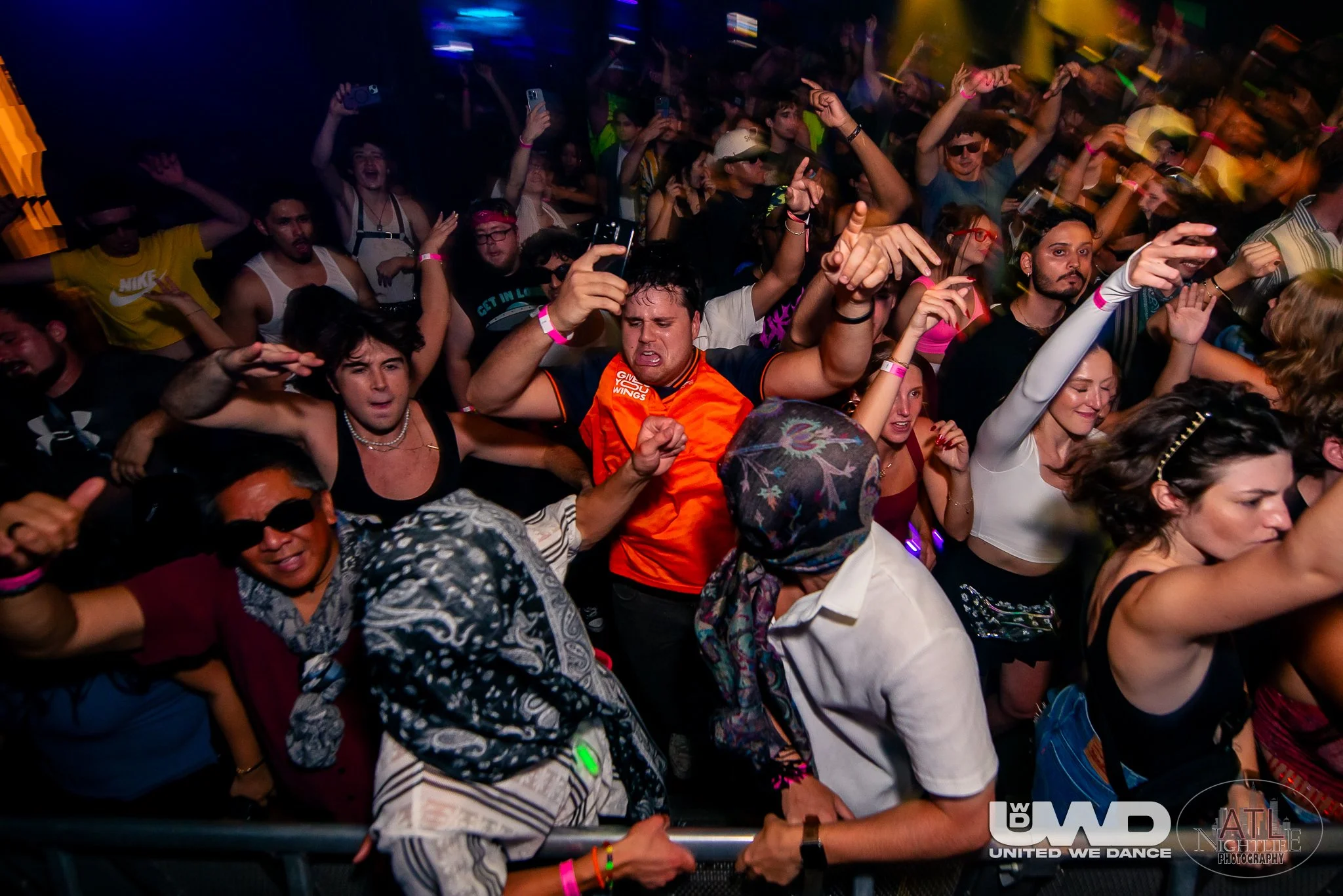 United We Dance 7-19-2025-96.jpg