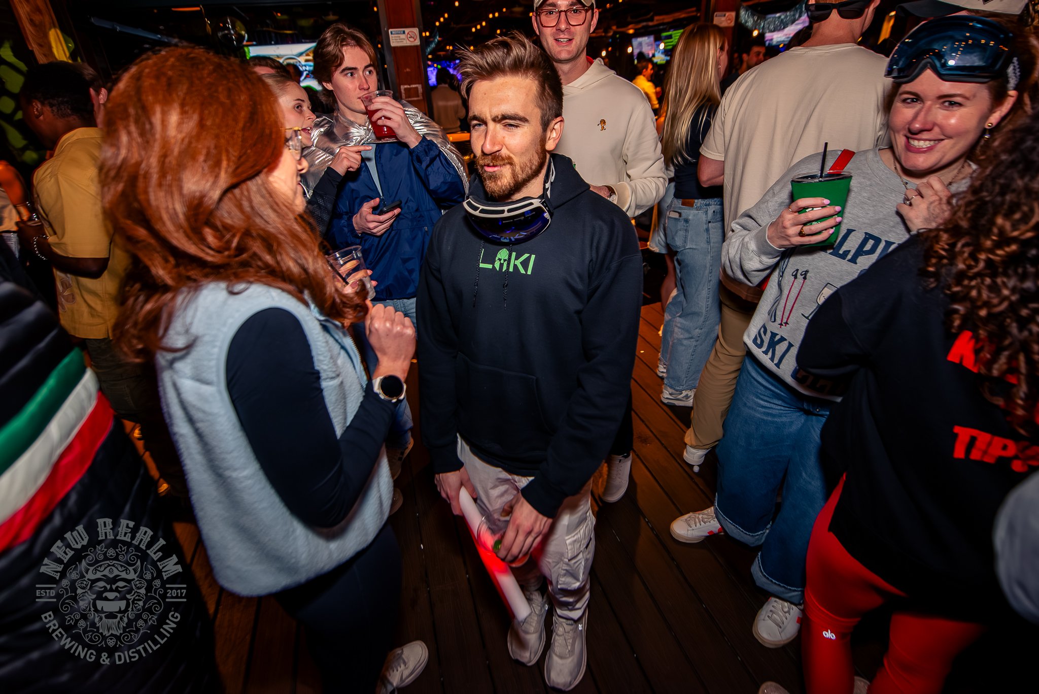 Apres Ski Party-41.jpg