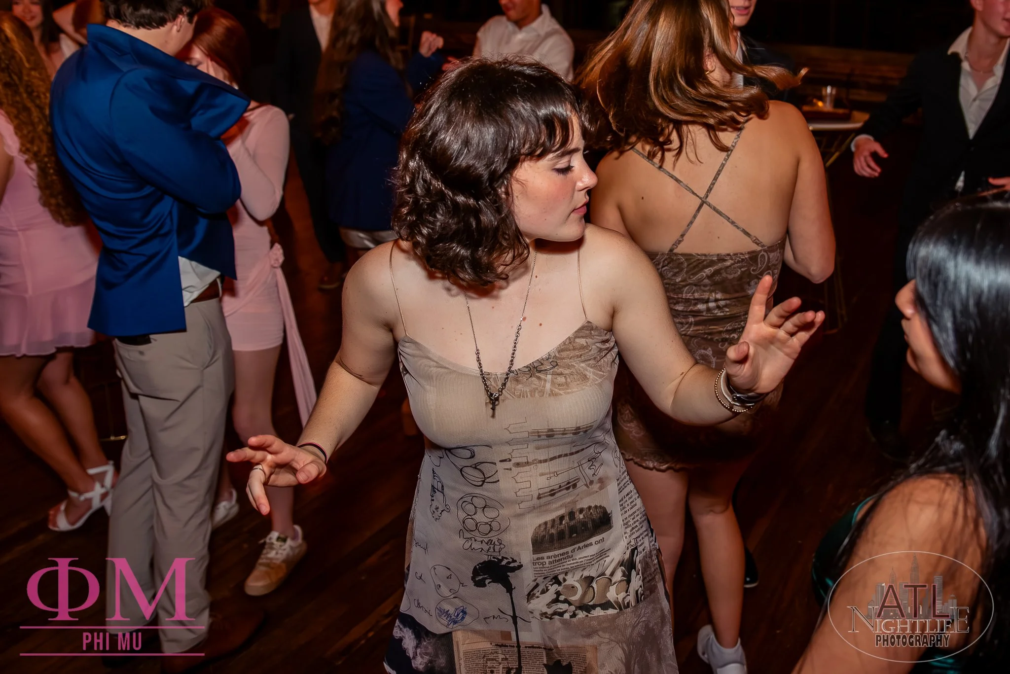 Phi Mu 11-21-2025-21.jpg