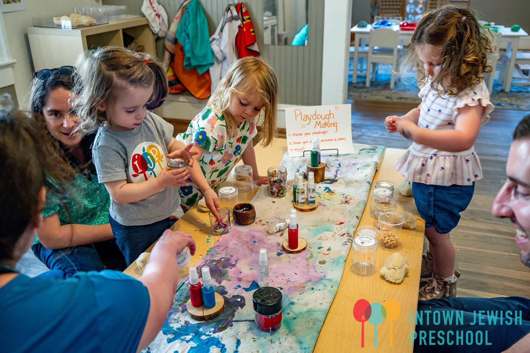 IJP Graduation Ceremony 5-21-2025-140.jpg