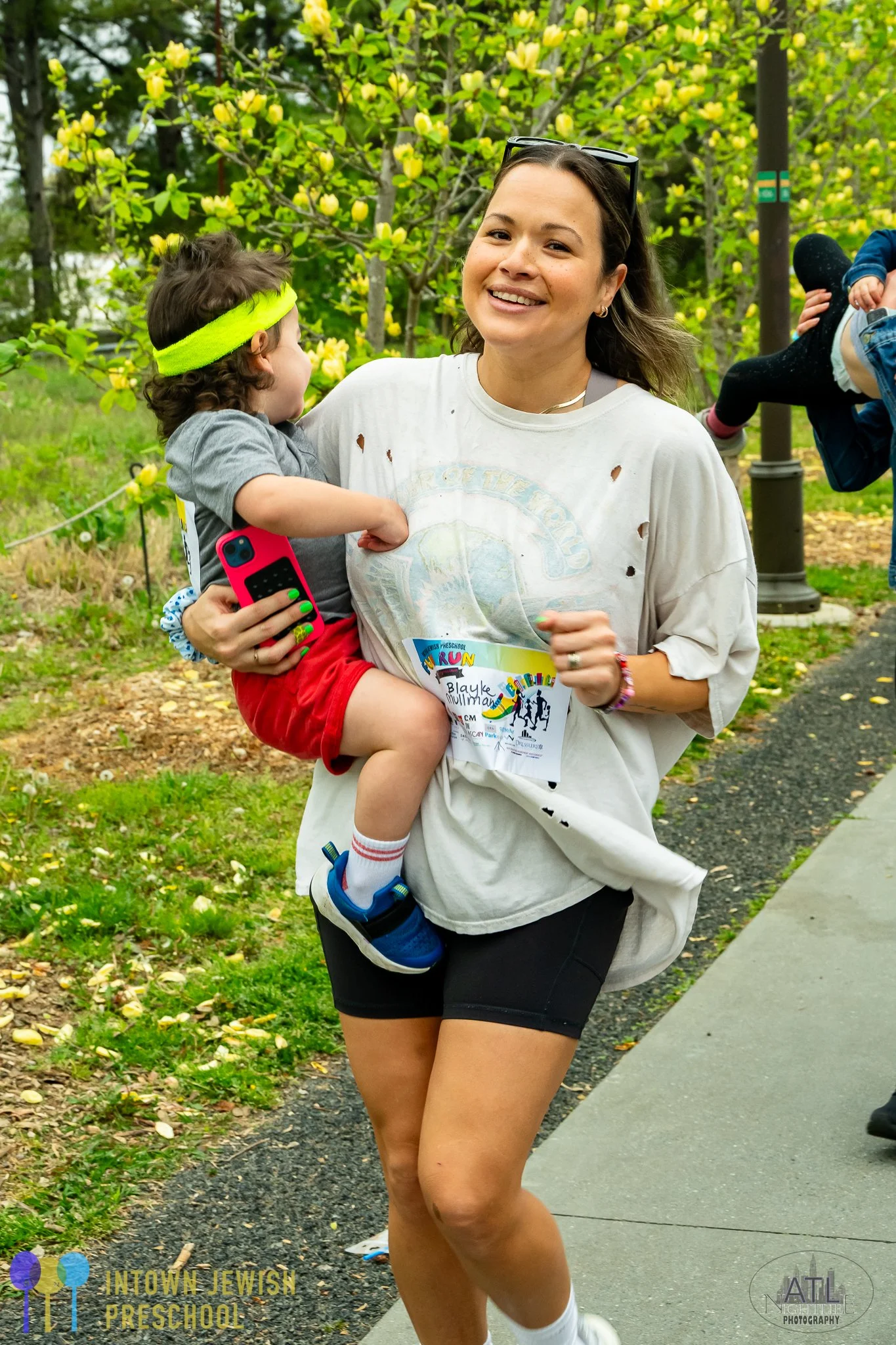 IJP Fun Run 3-30-2025-104.jpg