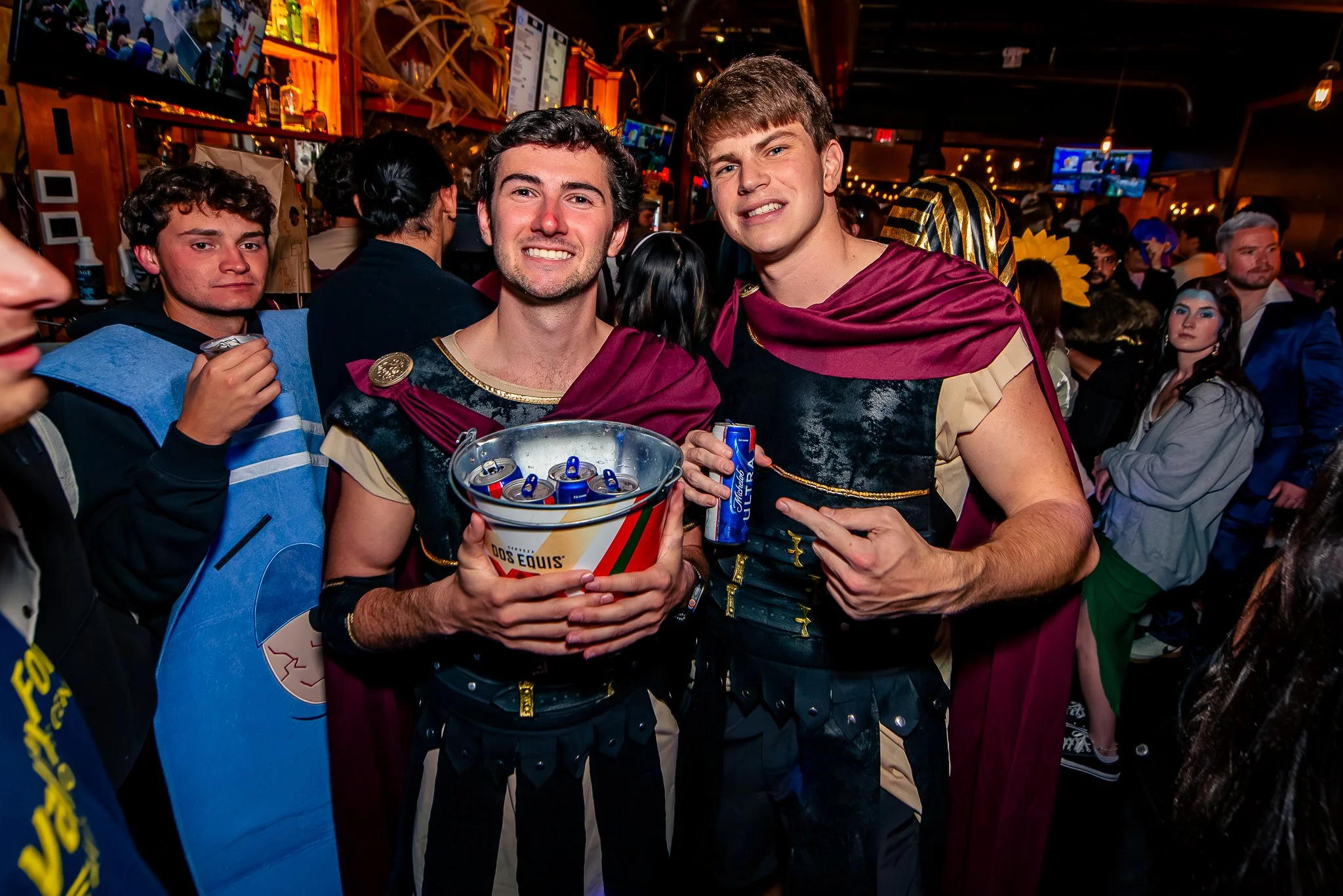 Atlanta Bar Crawl 10-31-2025-148.jpg