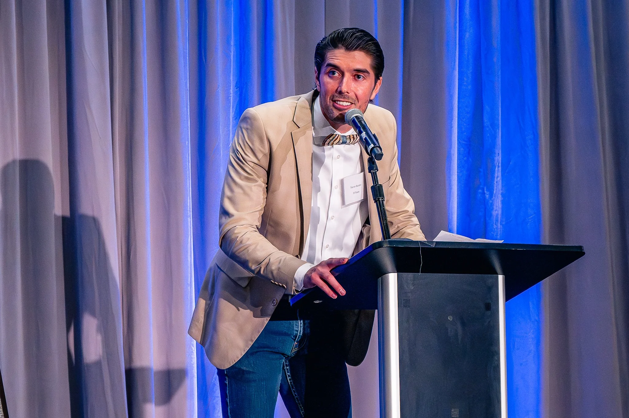 Tebarco Christmas 12-06-2025 2-94.jpg