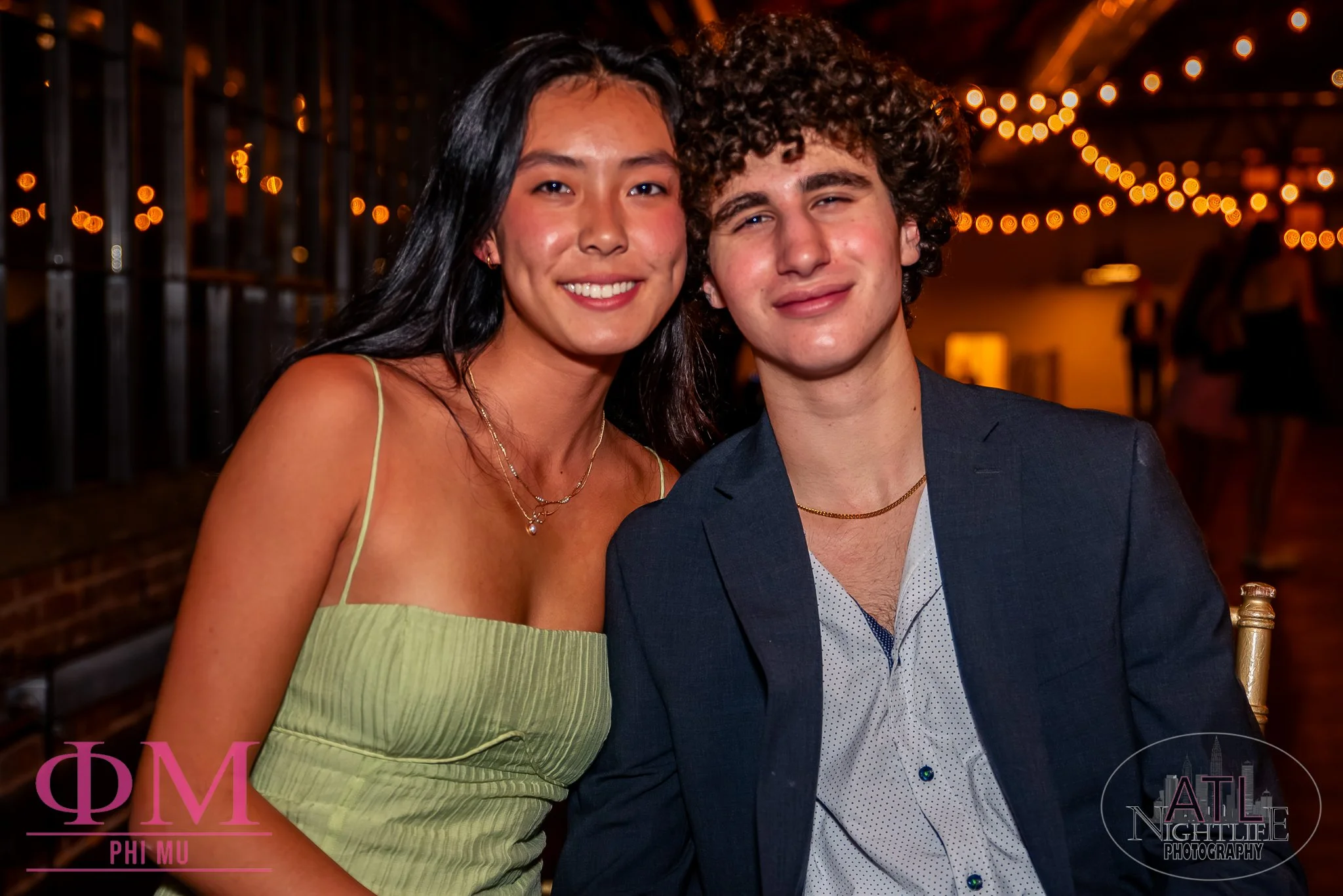 Phi Mu 11-21-2025-15.jpg