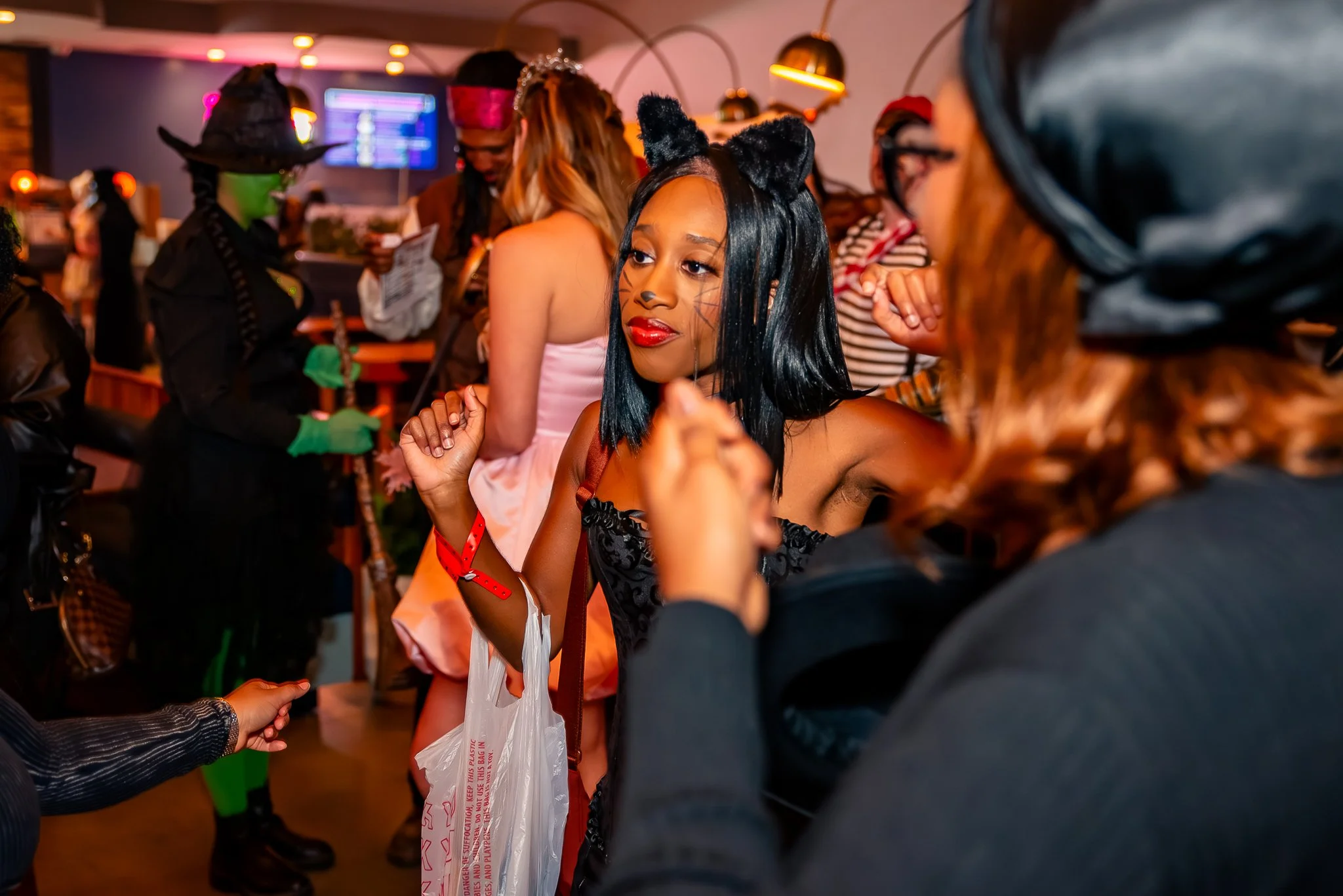 Atlanta Bar Crawl 10-26-2025-40.jpg