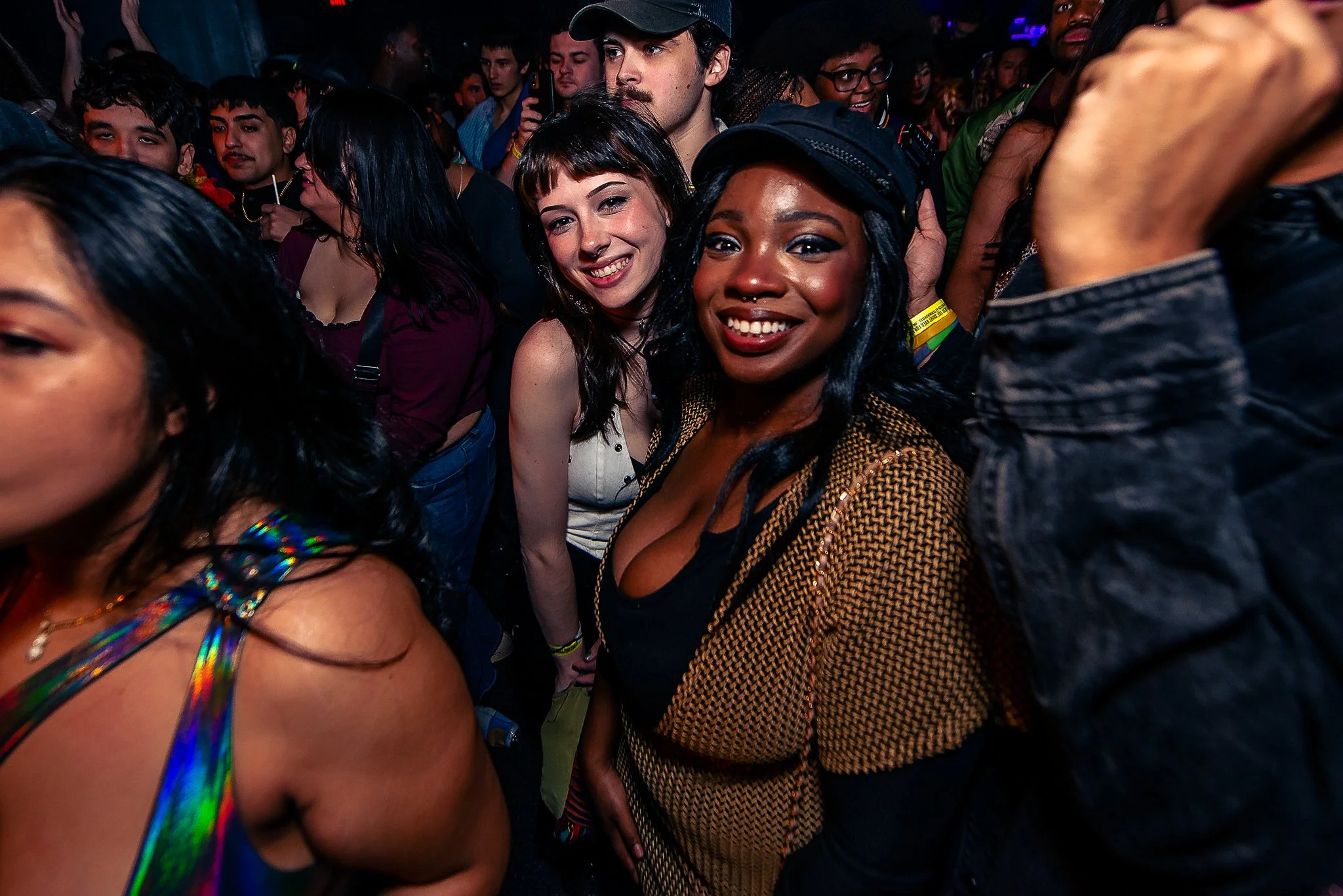 United We Dance NYE 01-01-2026-114.jpg