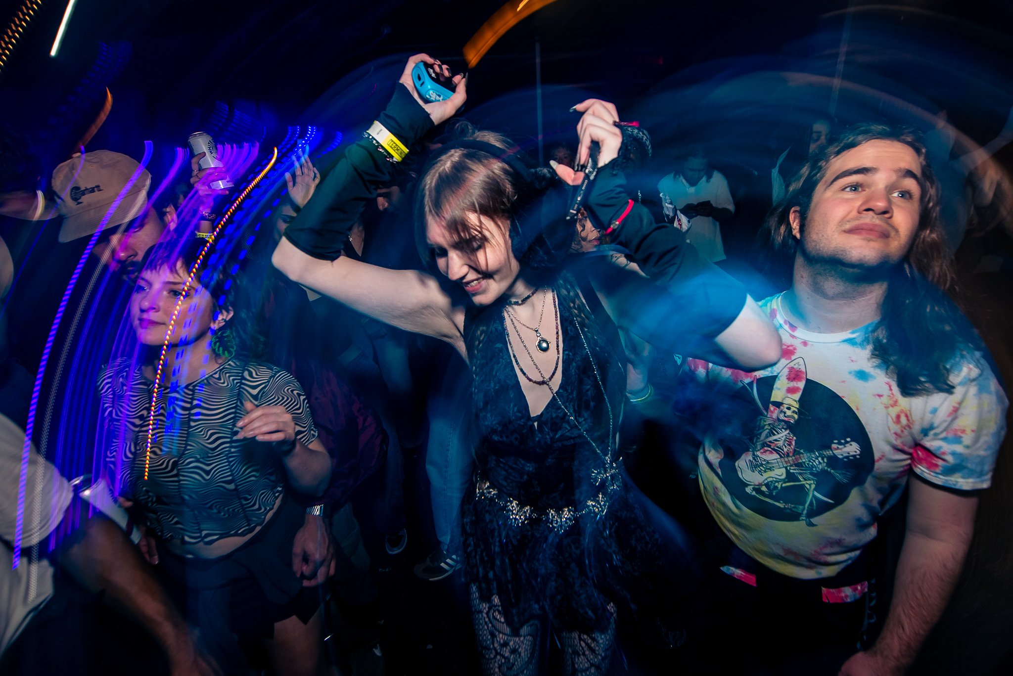 United We Dance NYE 01-01-2026-242.jpg