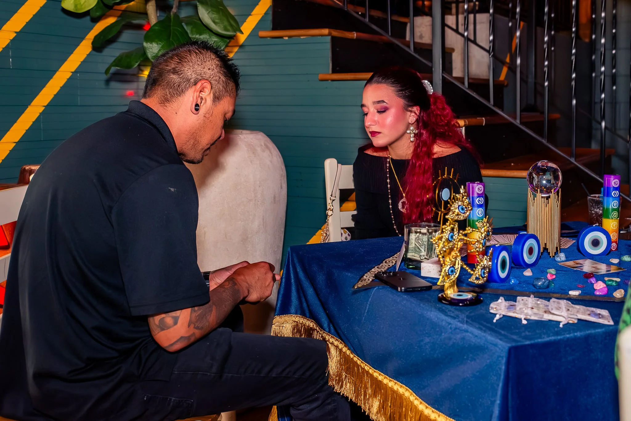 Atlanta Bar Crawl 11-01-2025-13.jpg