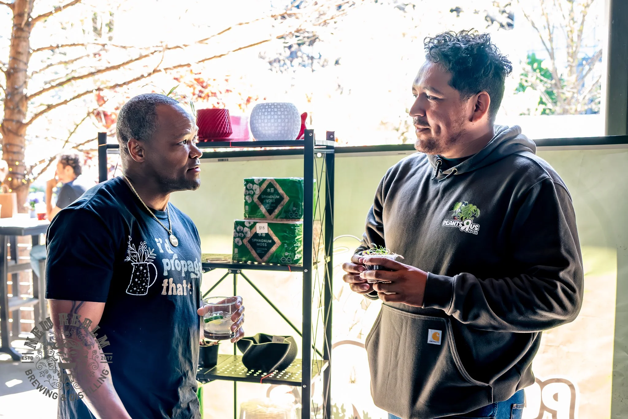 New Realm Veggie Plant Fest 03-28-2026-50.jpg