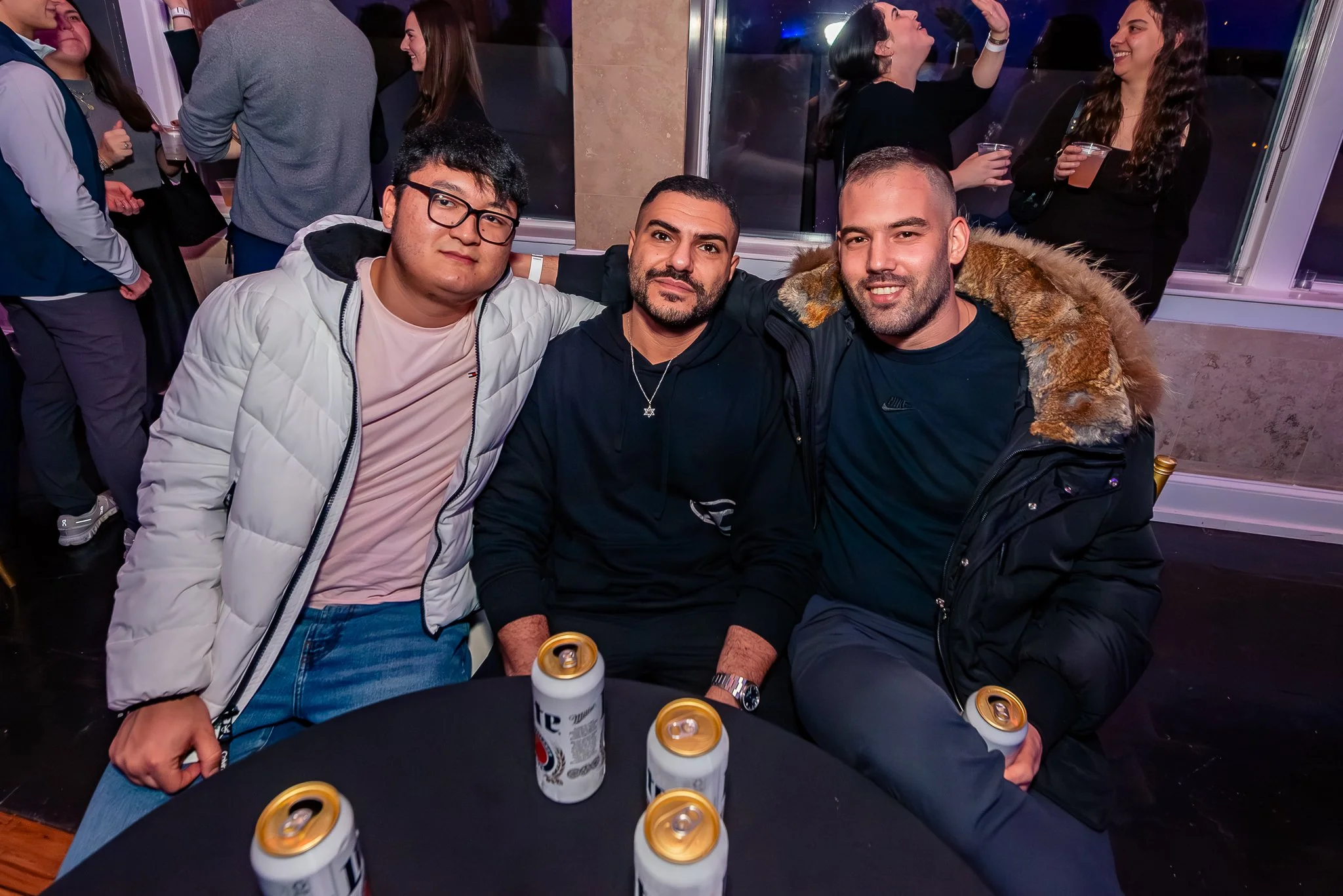 YJP Flame Chanuka 12-18-25-88.jpg