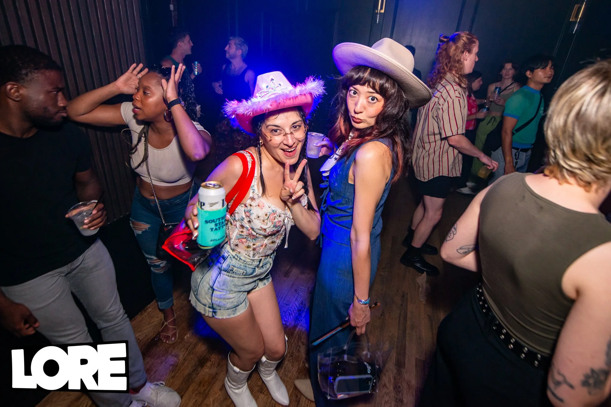 Lore 7-11-2025-53.jpg