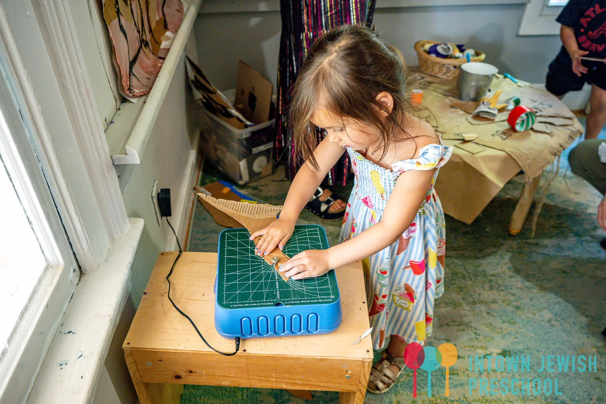 IJP Graduation Ceremony 5-21-2025-171.jpg