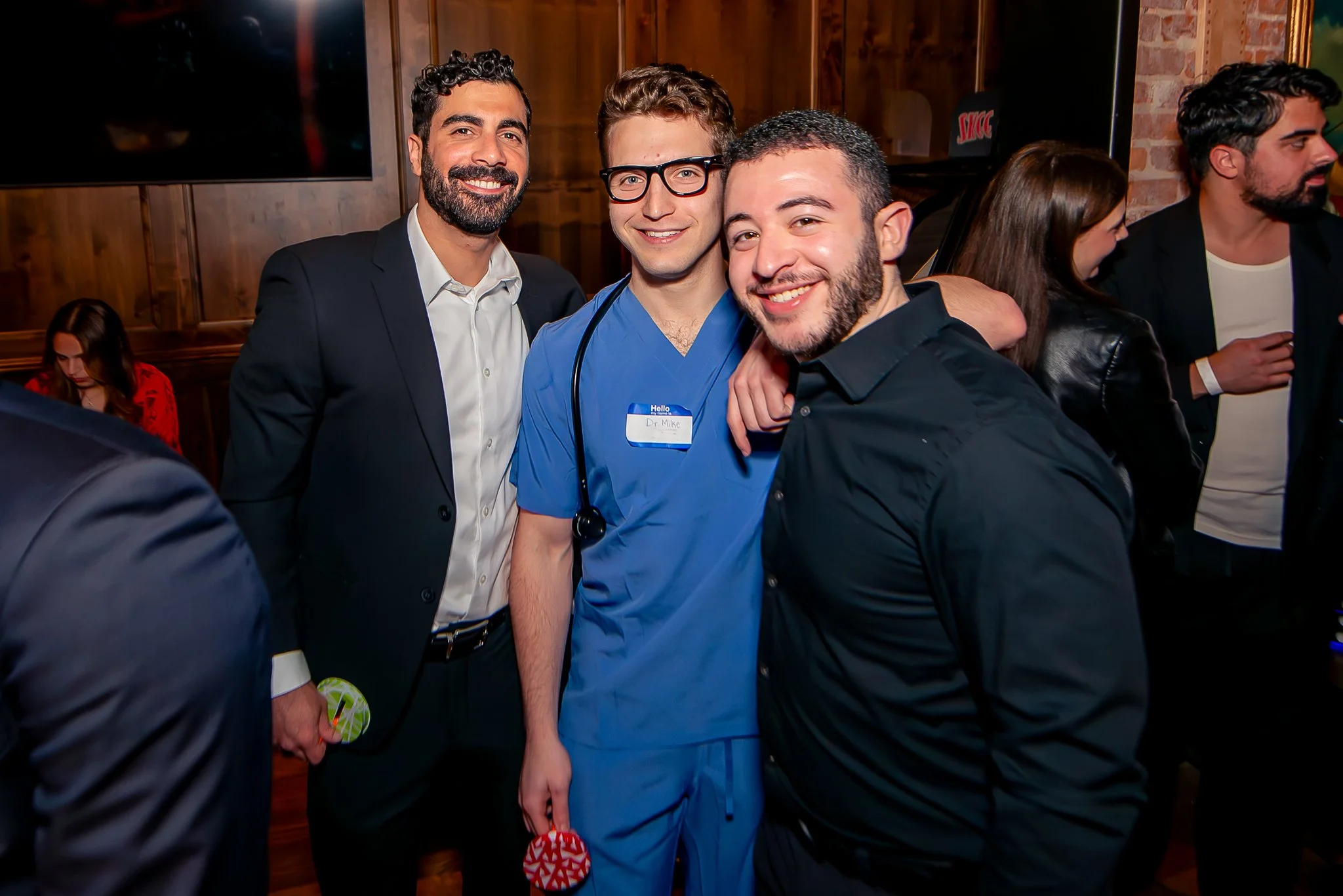 YJP Purim - Casino Royale 2026-75.jpg