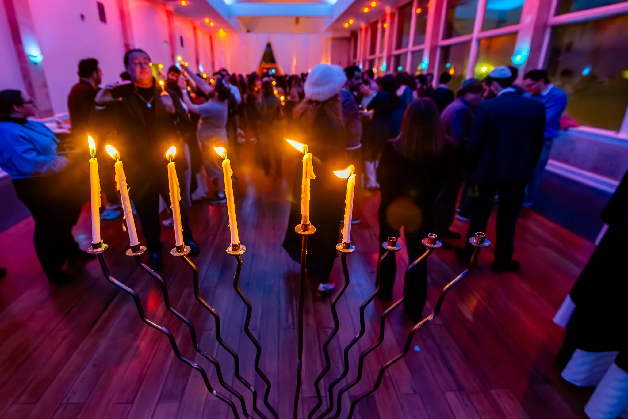 YJP Flame Chanuka 12-18-25-153.jpg