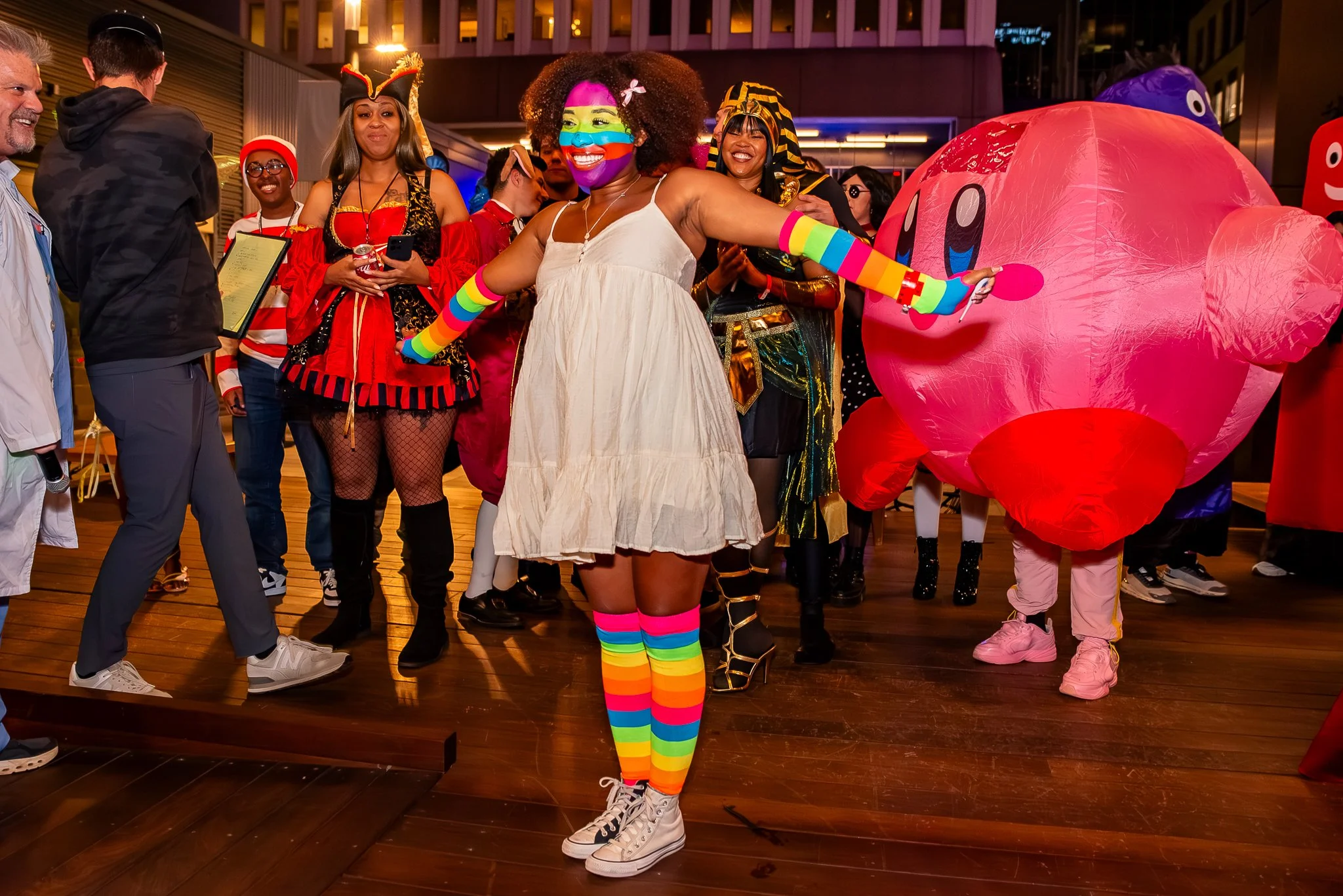 Atlanta Bar Crawl 10-26-2025-78.jpg