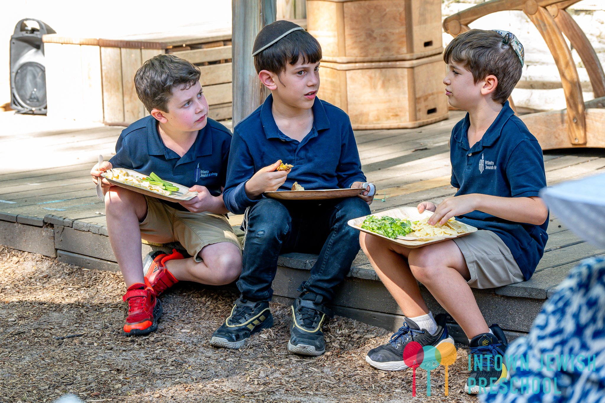 IJP Graduation Ceremony 5-21-2025-243.jpg